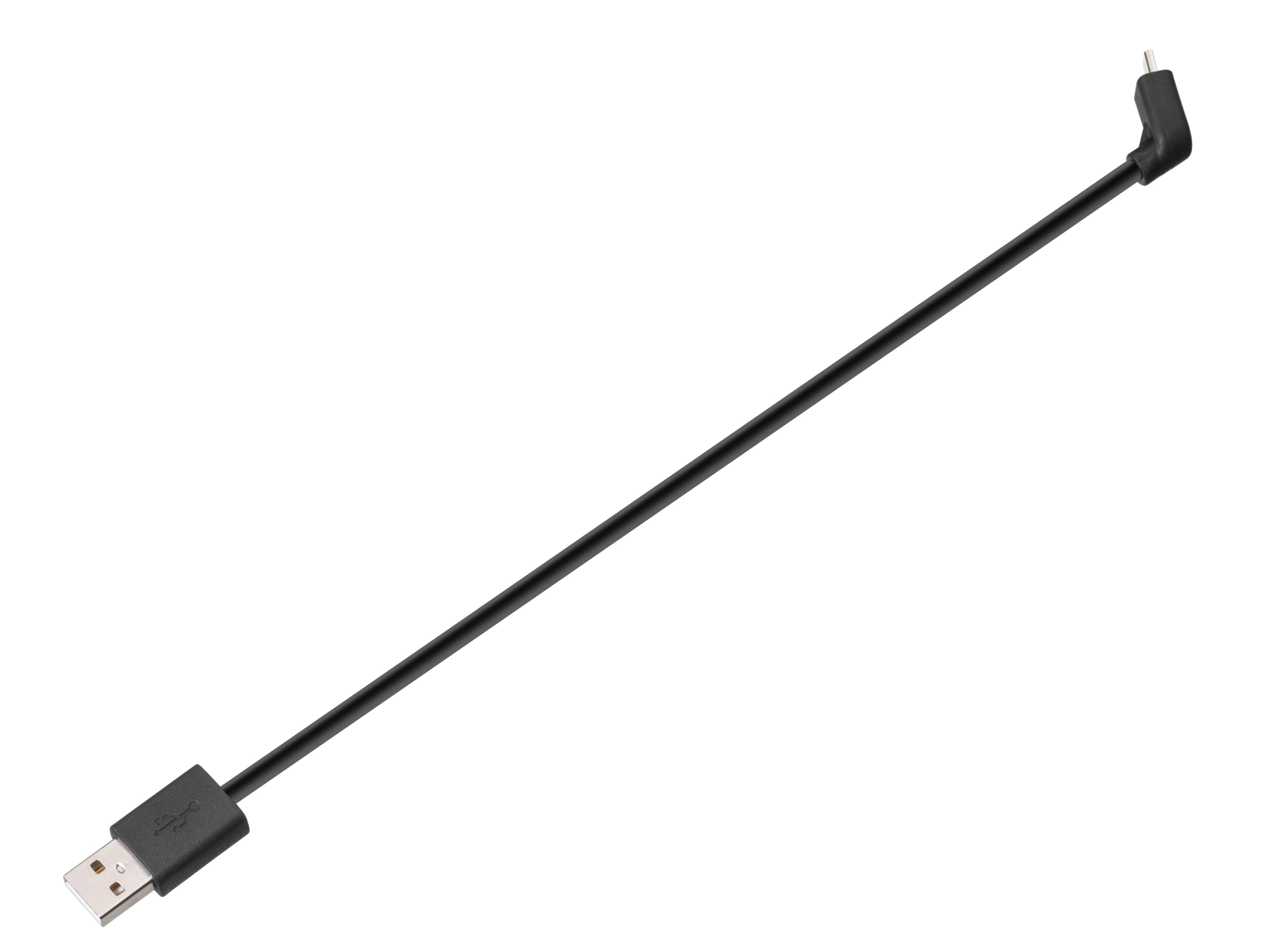Support universel de smartphone, Câble de charge micro USB - NTG5