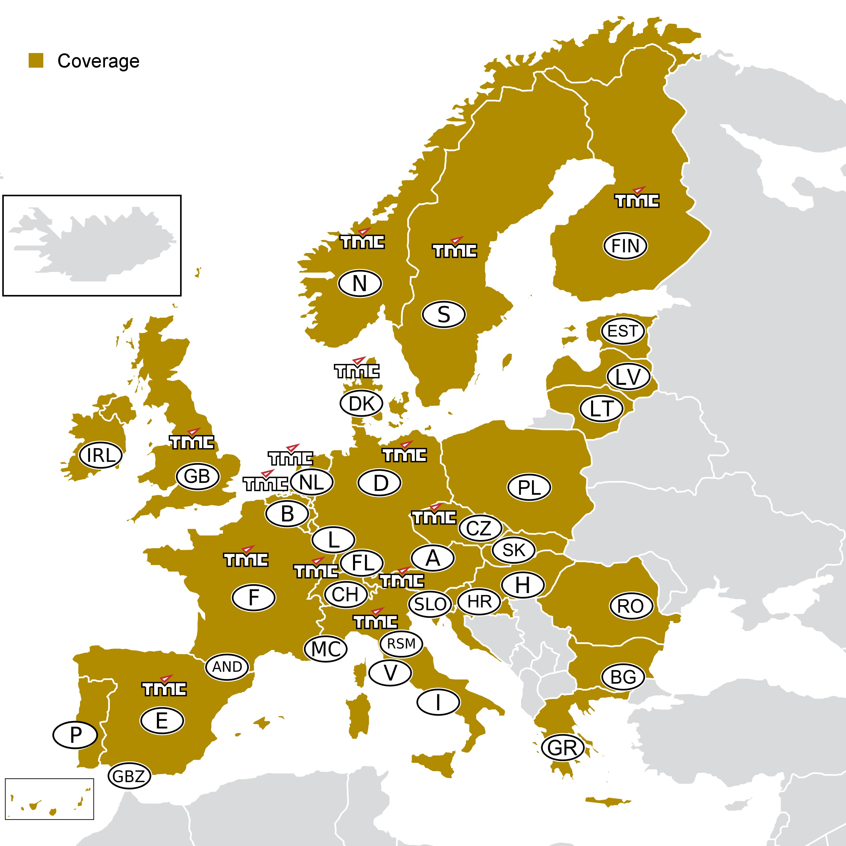 Mise à jour du logiciel de navigation, COMAND APS, Europe, Version 2015, - FINAL VERSION - kaki, NTG3.5