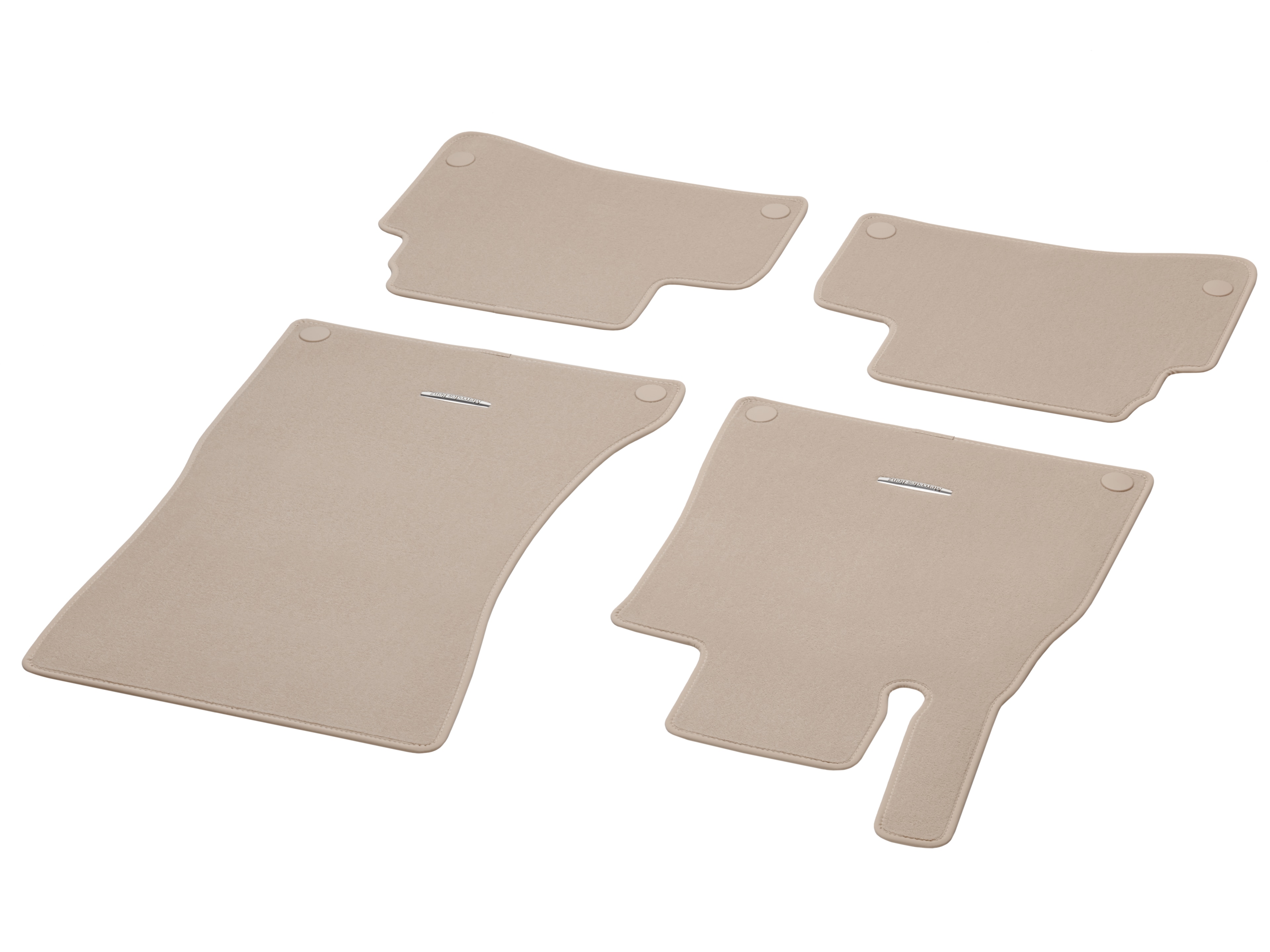 beige soie