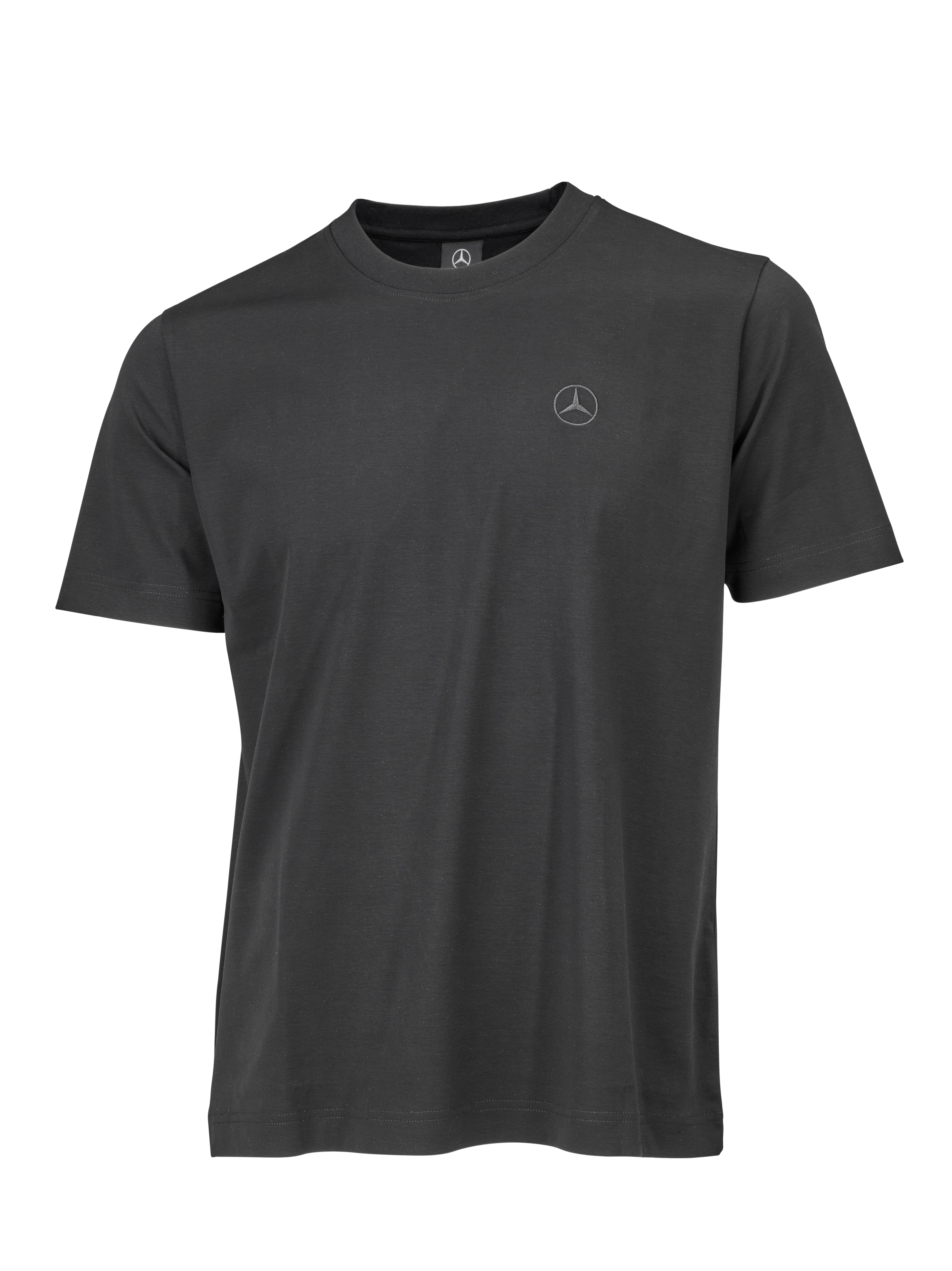 T-shirt unisexe - noir, XXXL