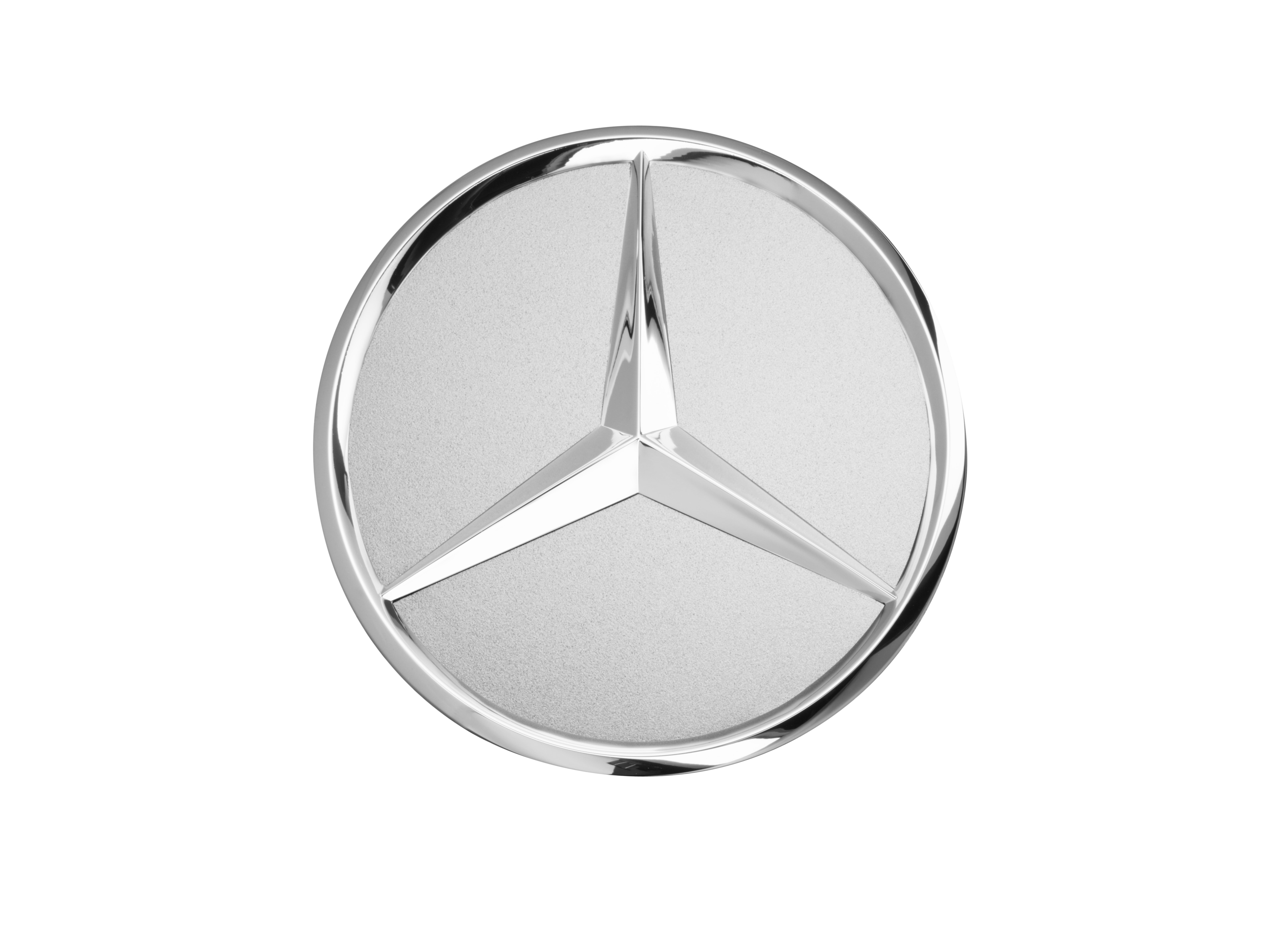 coloris argent Sterling