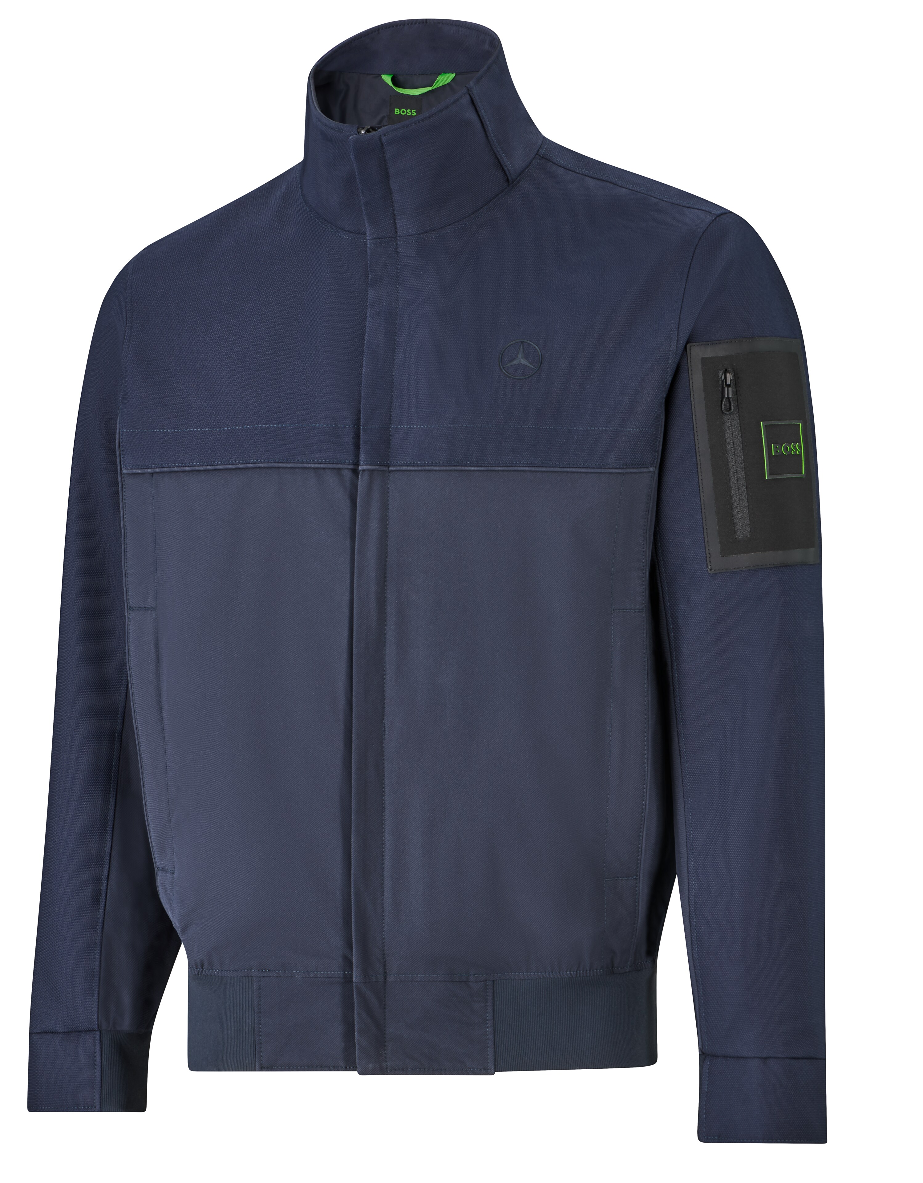 Blouson homme