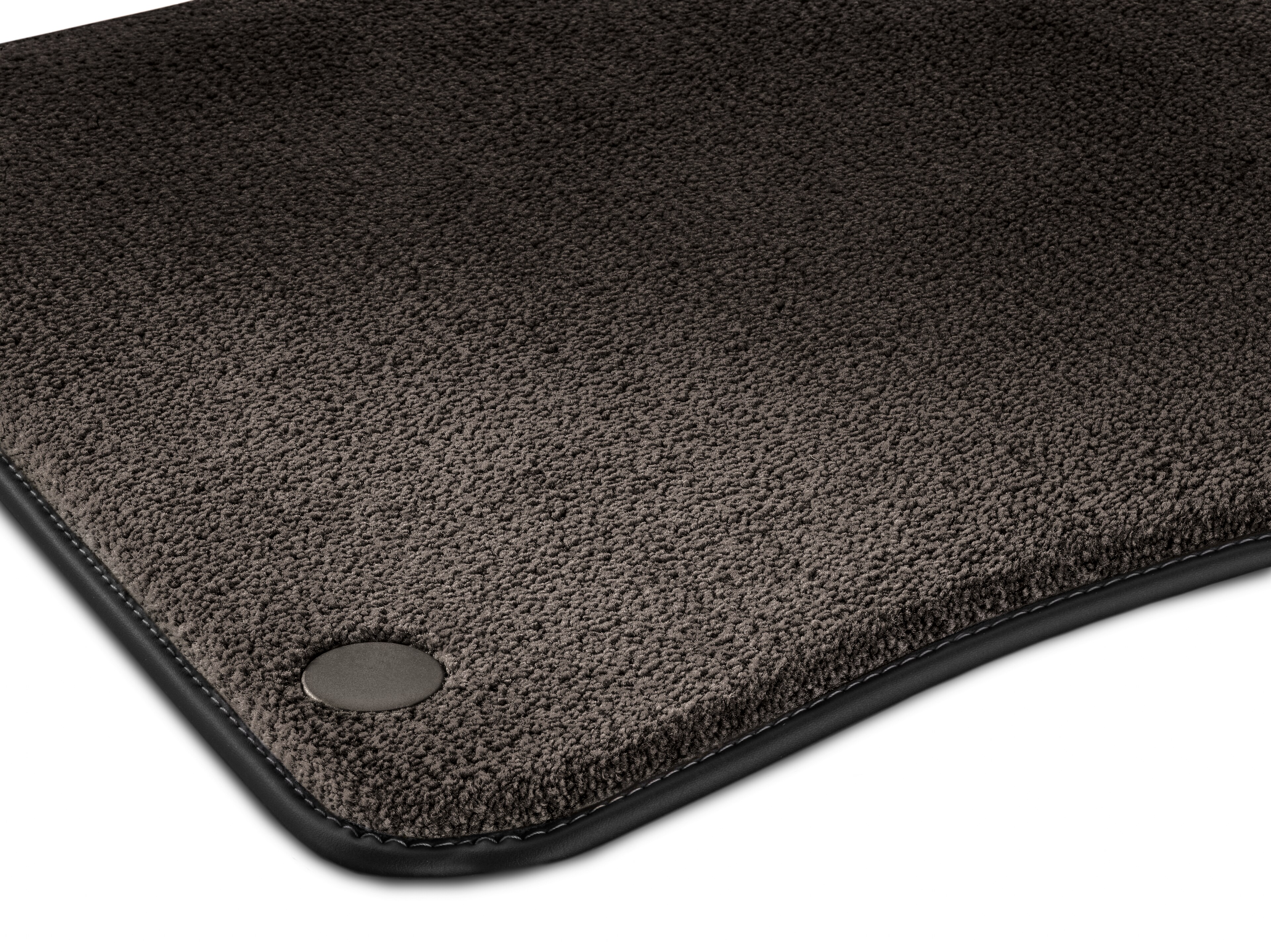 marron bronze