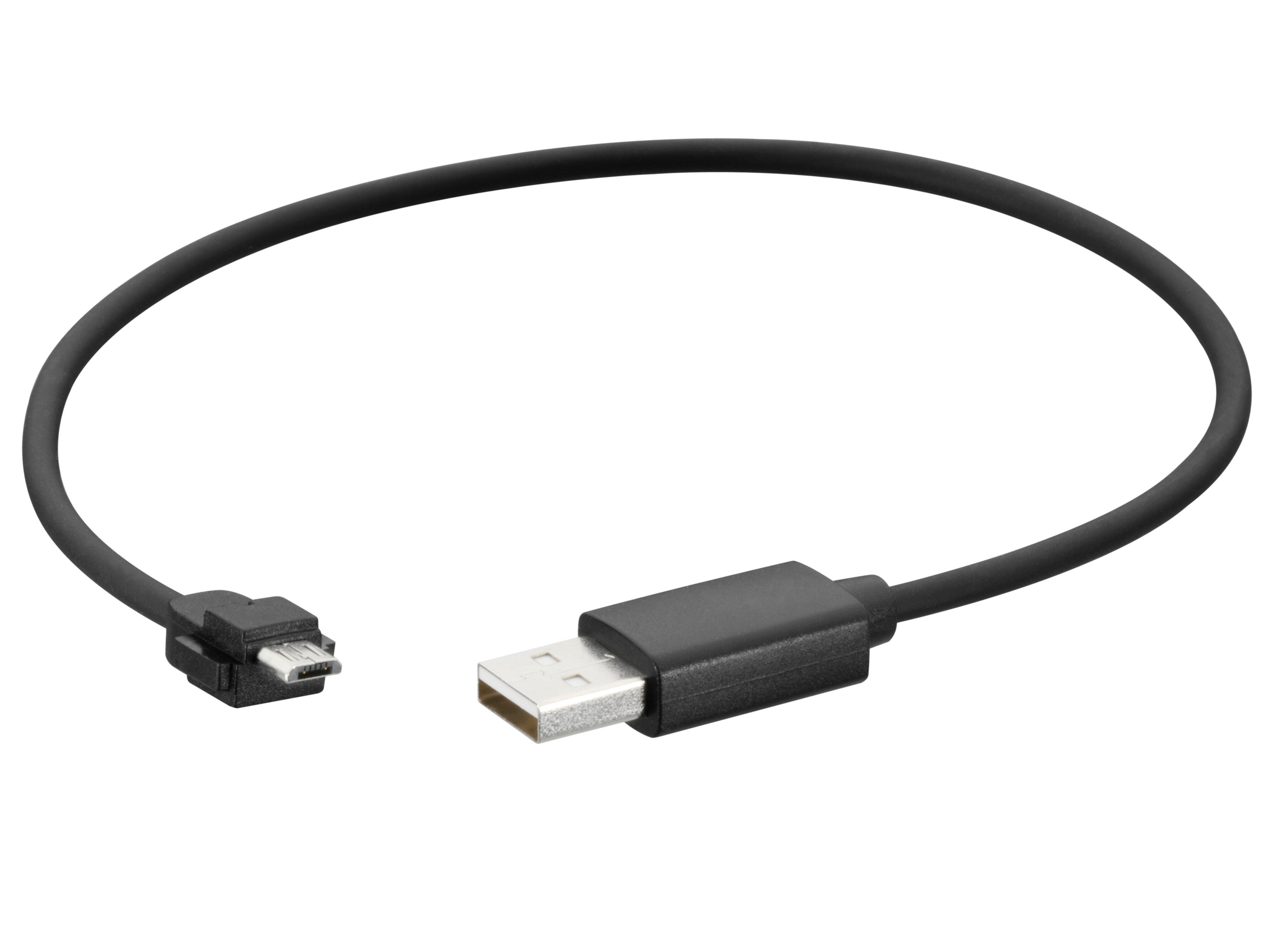Module tél. Bluetooth® avec profil SAP, Version 4, Câble de données - noir