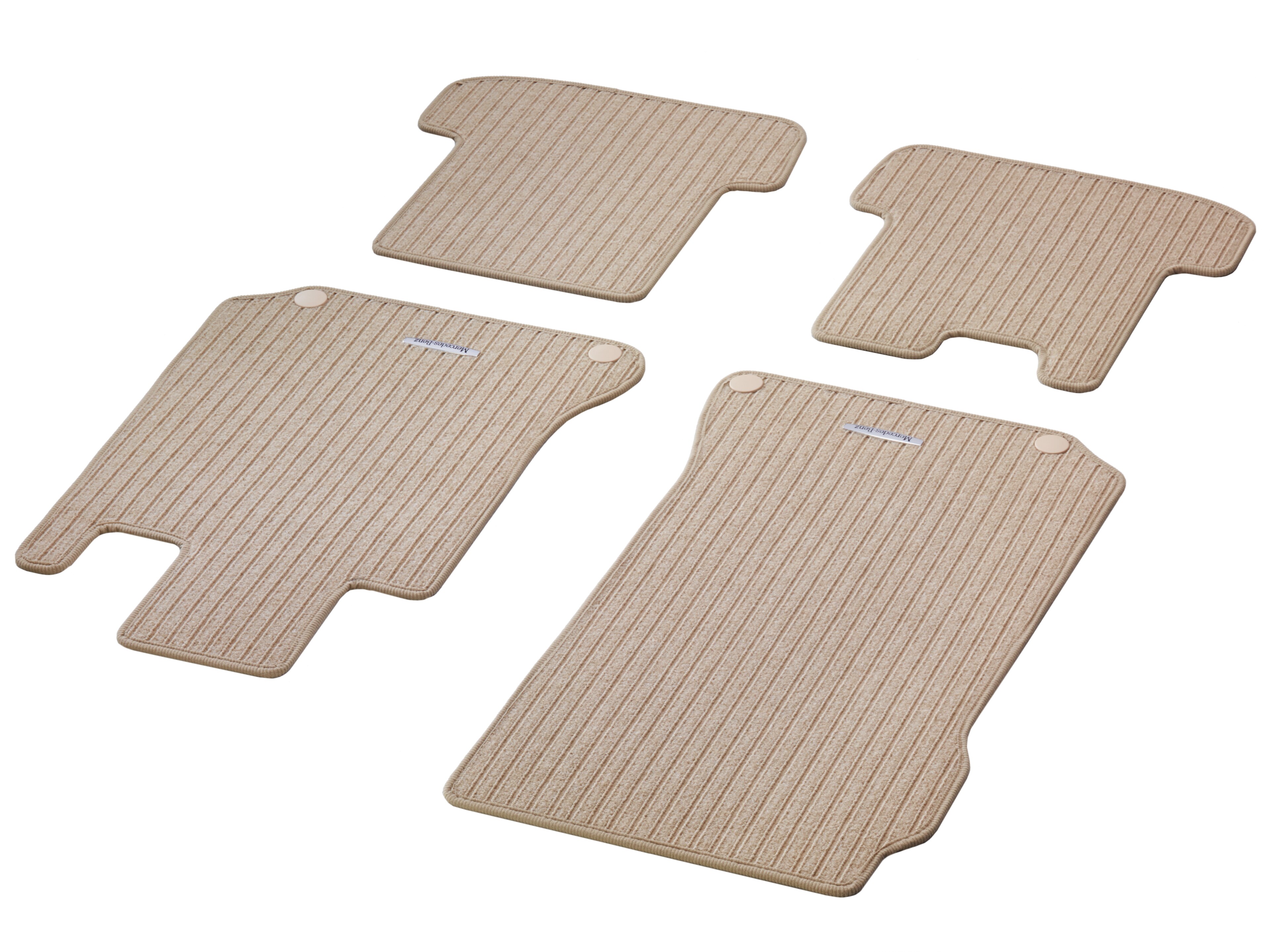 beige soie