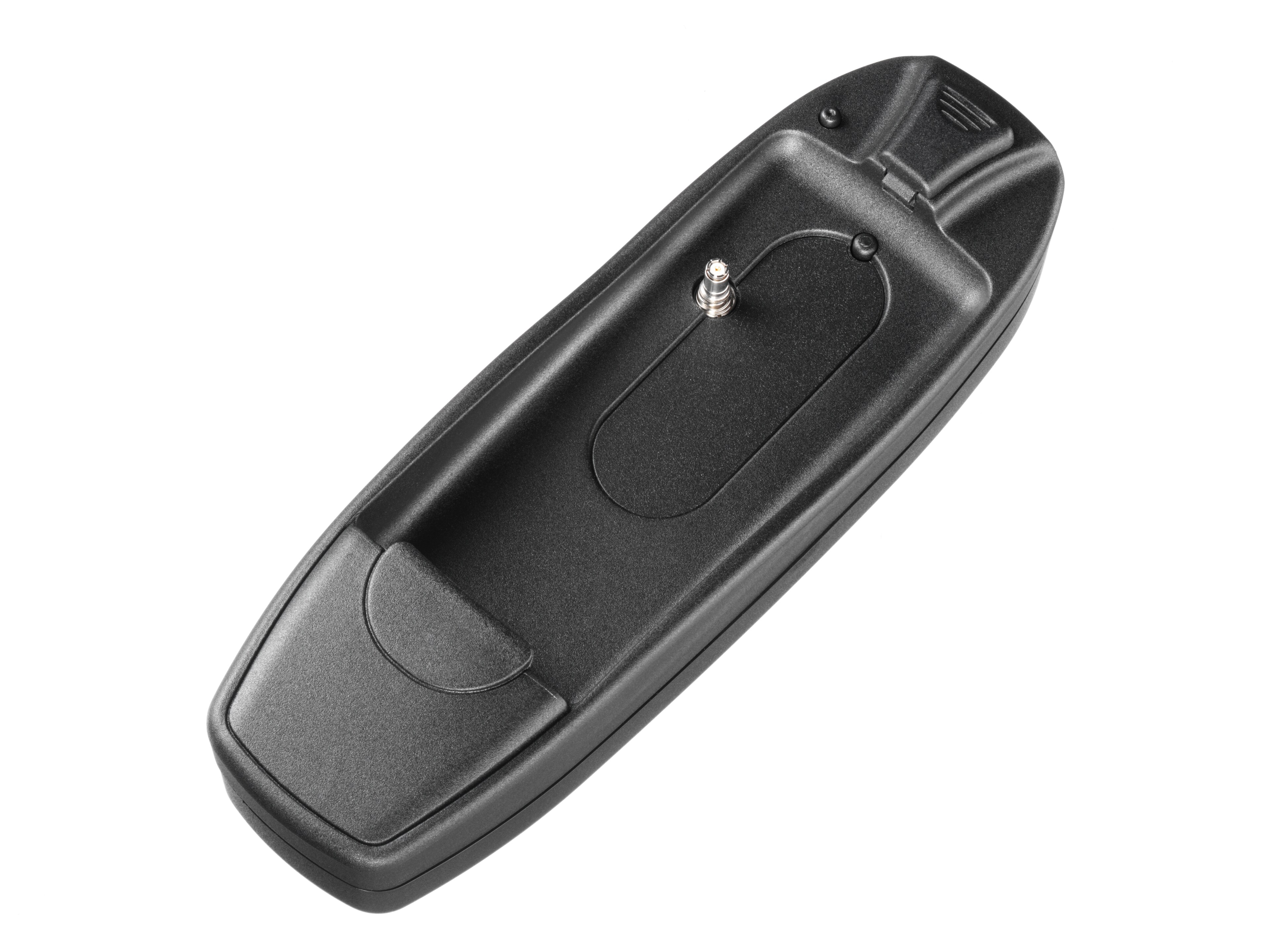 Support de téléphone portable pour Sony Ericsson T610, T630