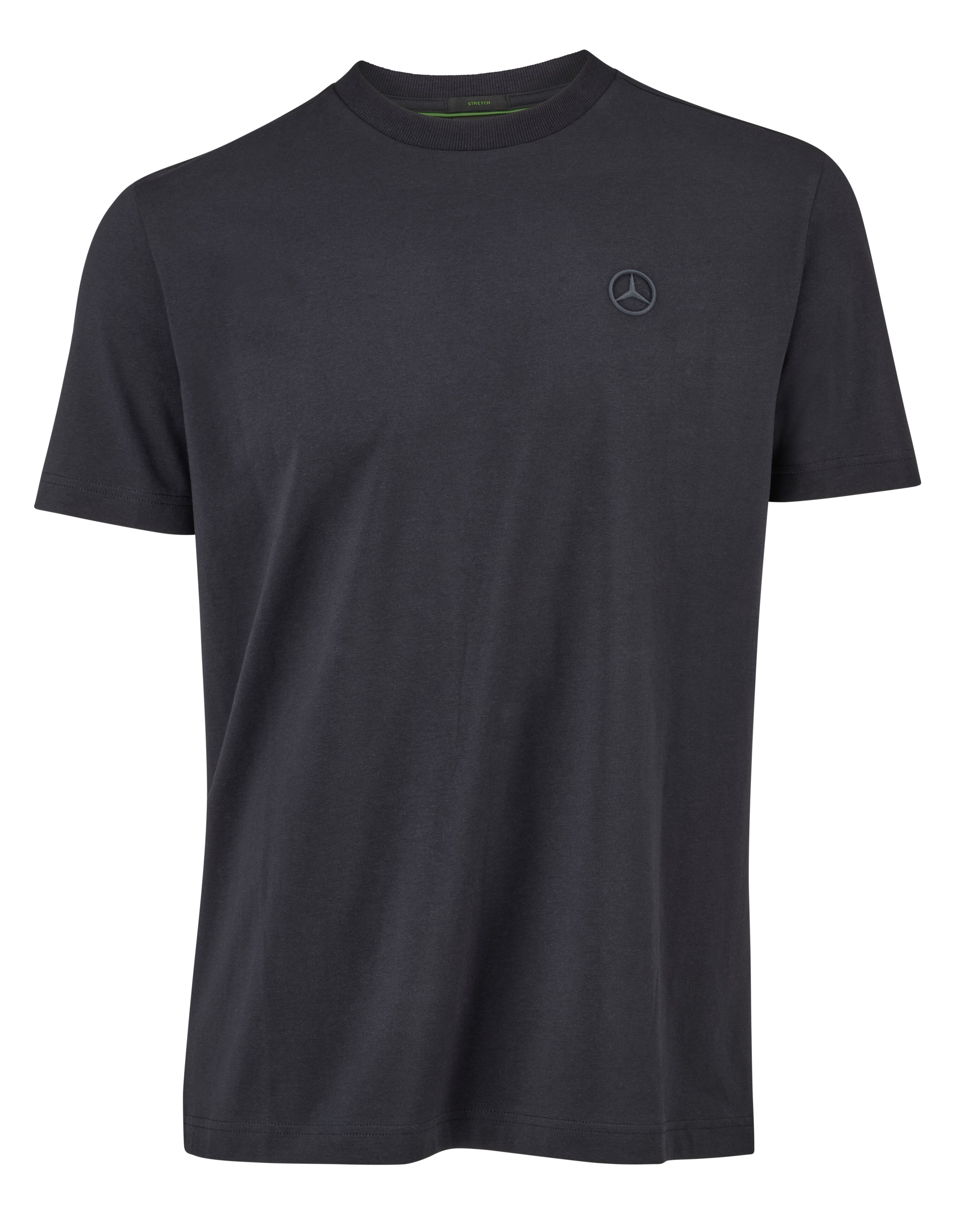 T-shirt homme