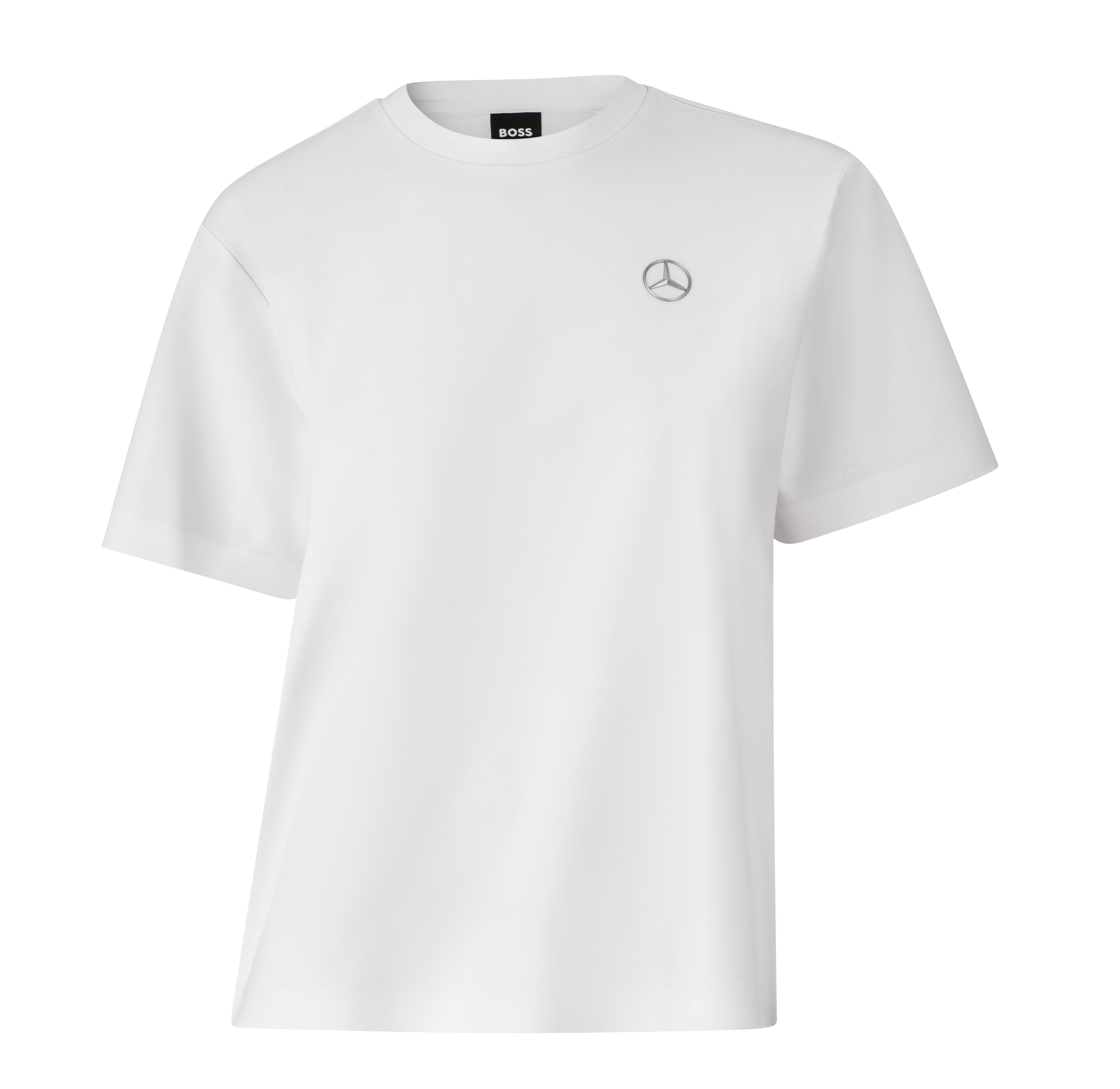 T-shirt femme