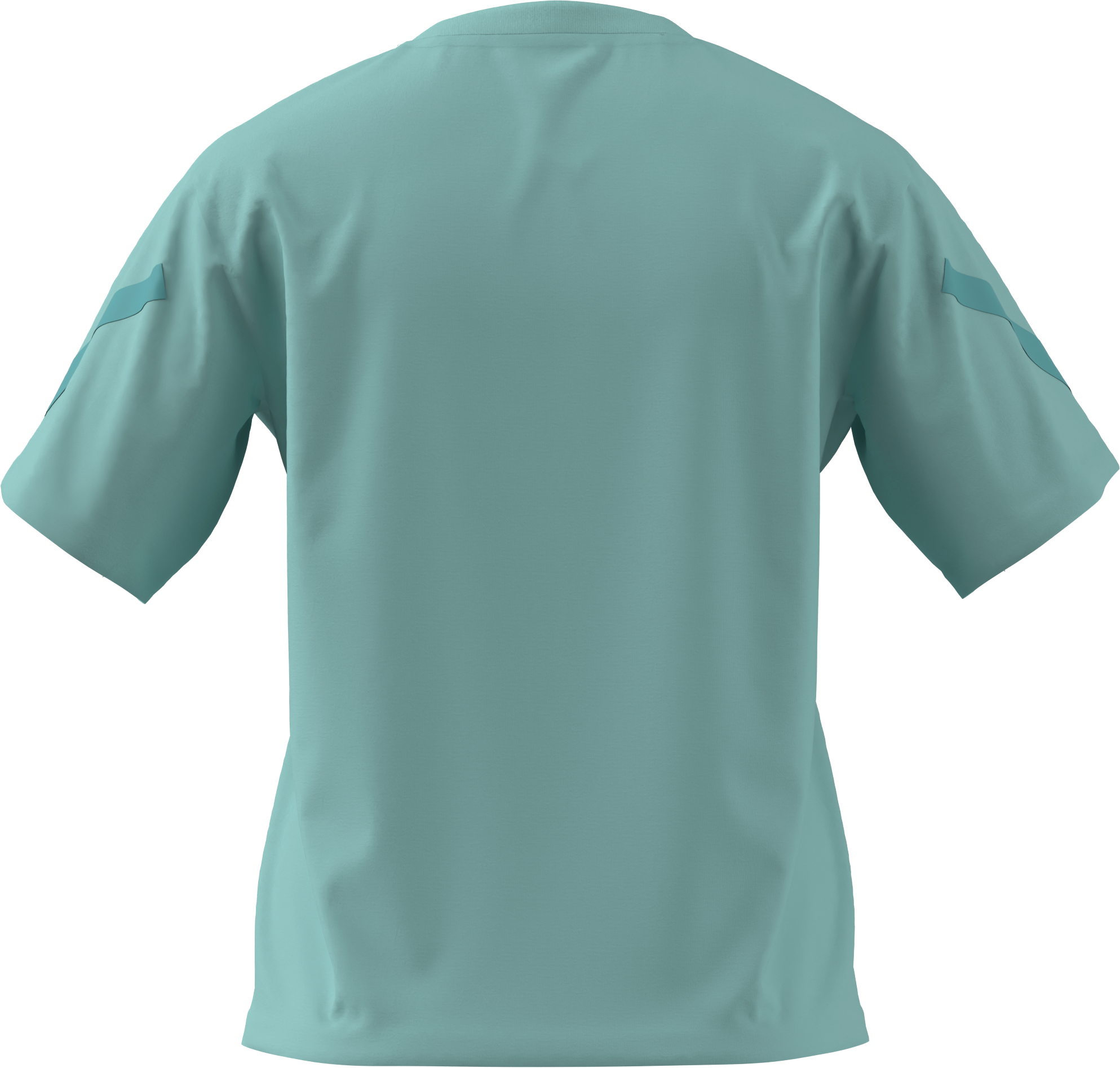 T-shirt femme - XL
