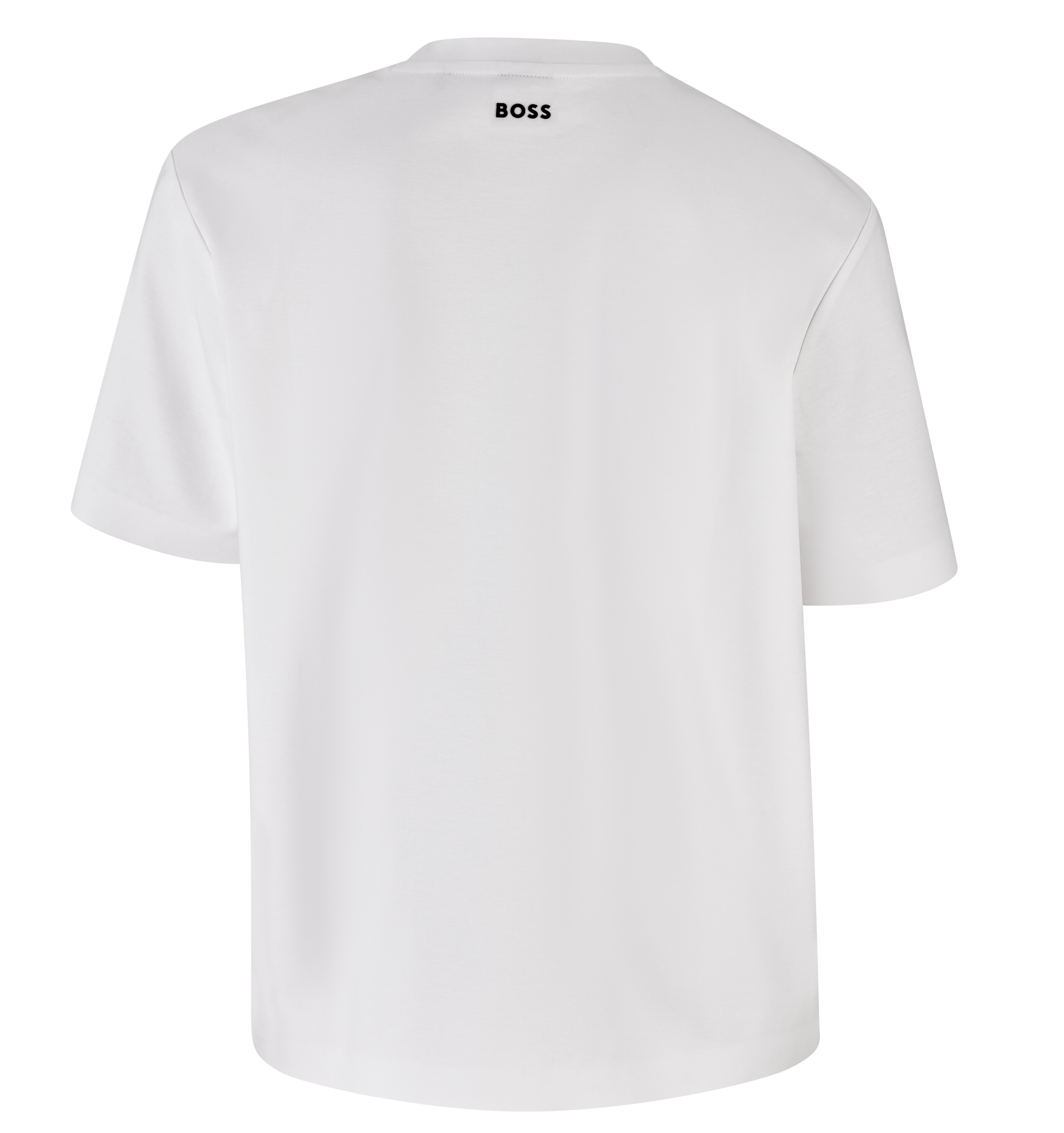 T-shirt femme