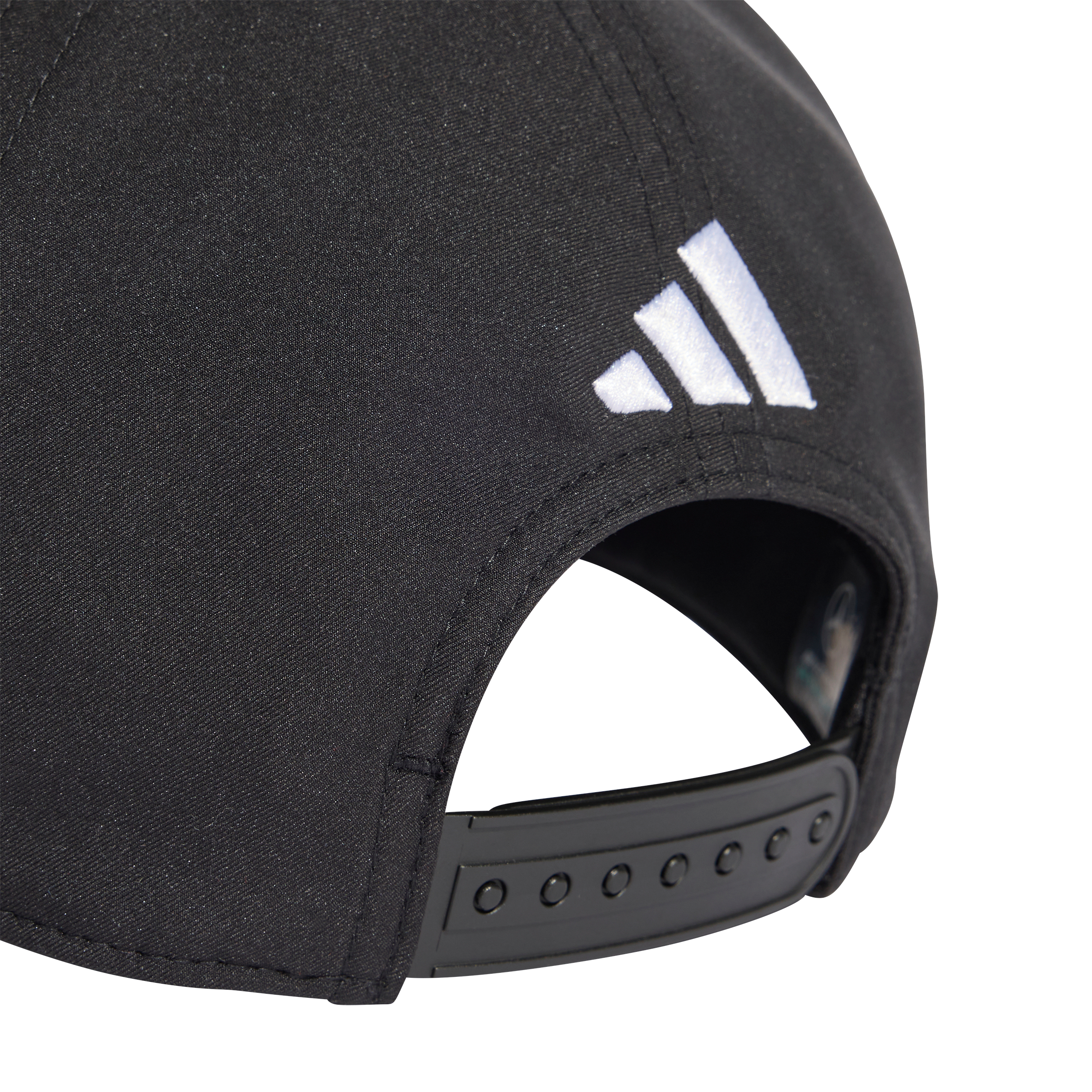 Casquette, Écurie, Mercedes-AMG F1 - noir, Polyester (recyclé)