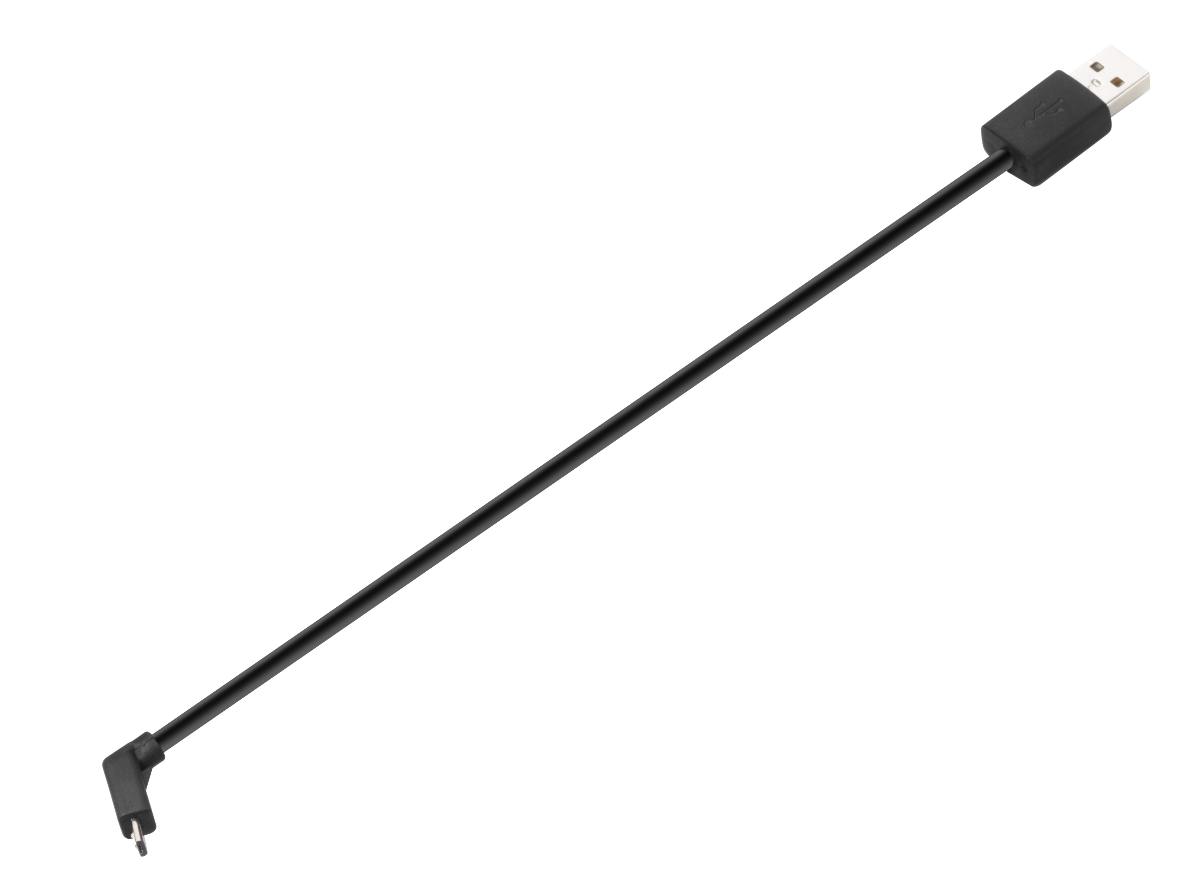 Support universel de smartphone, Câble de charge micro USB - NTG5