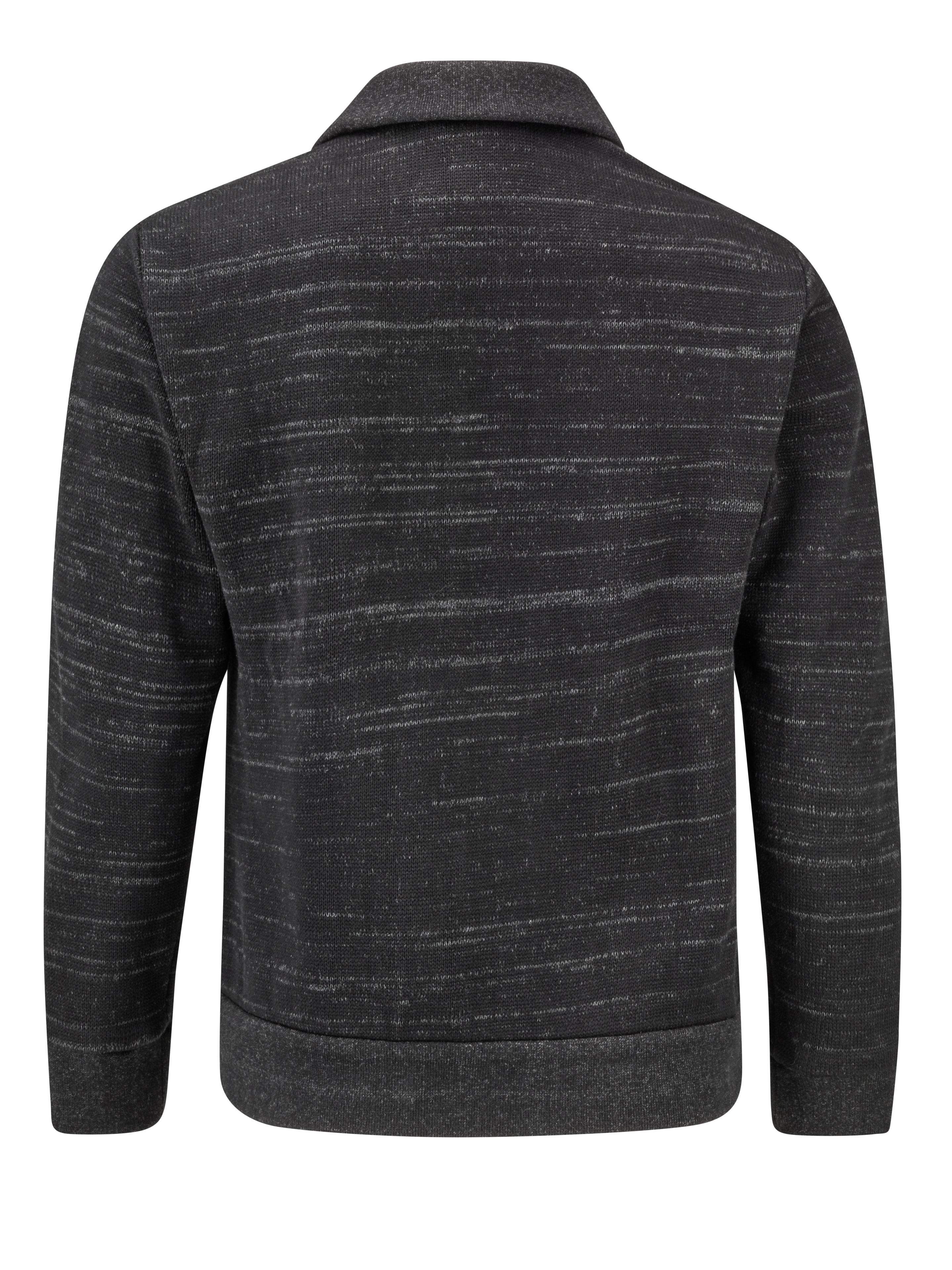Gilet AMG homme - noir, L