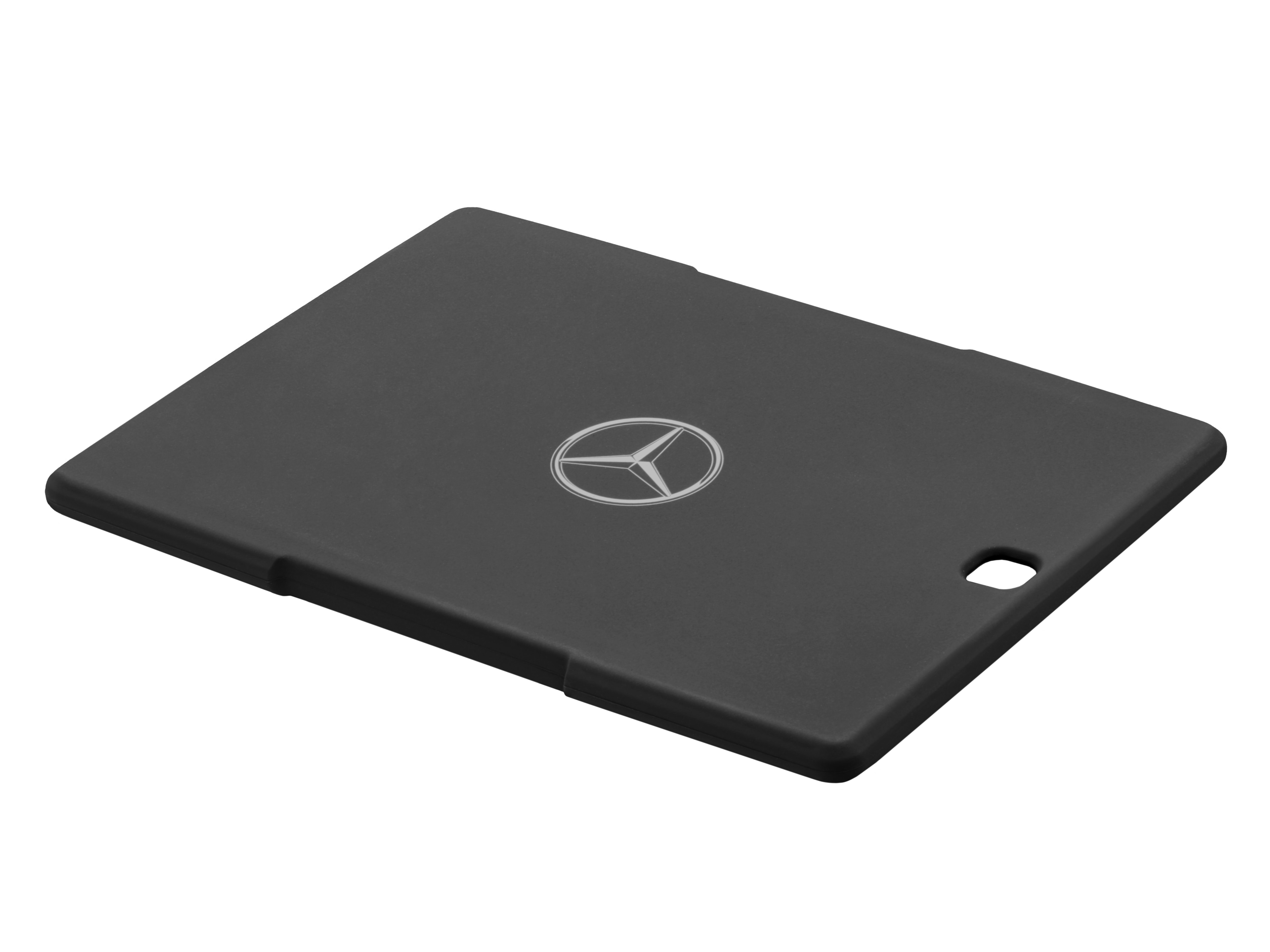 Housse de protection pour Samsung Galaxy Tab A, Équipement Style & Voyage, (9,7")