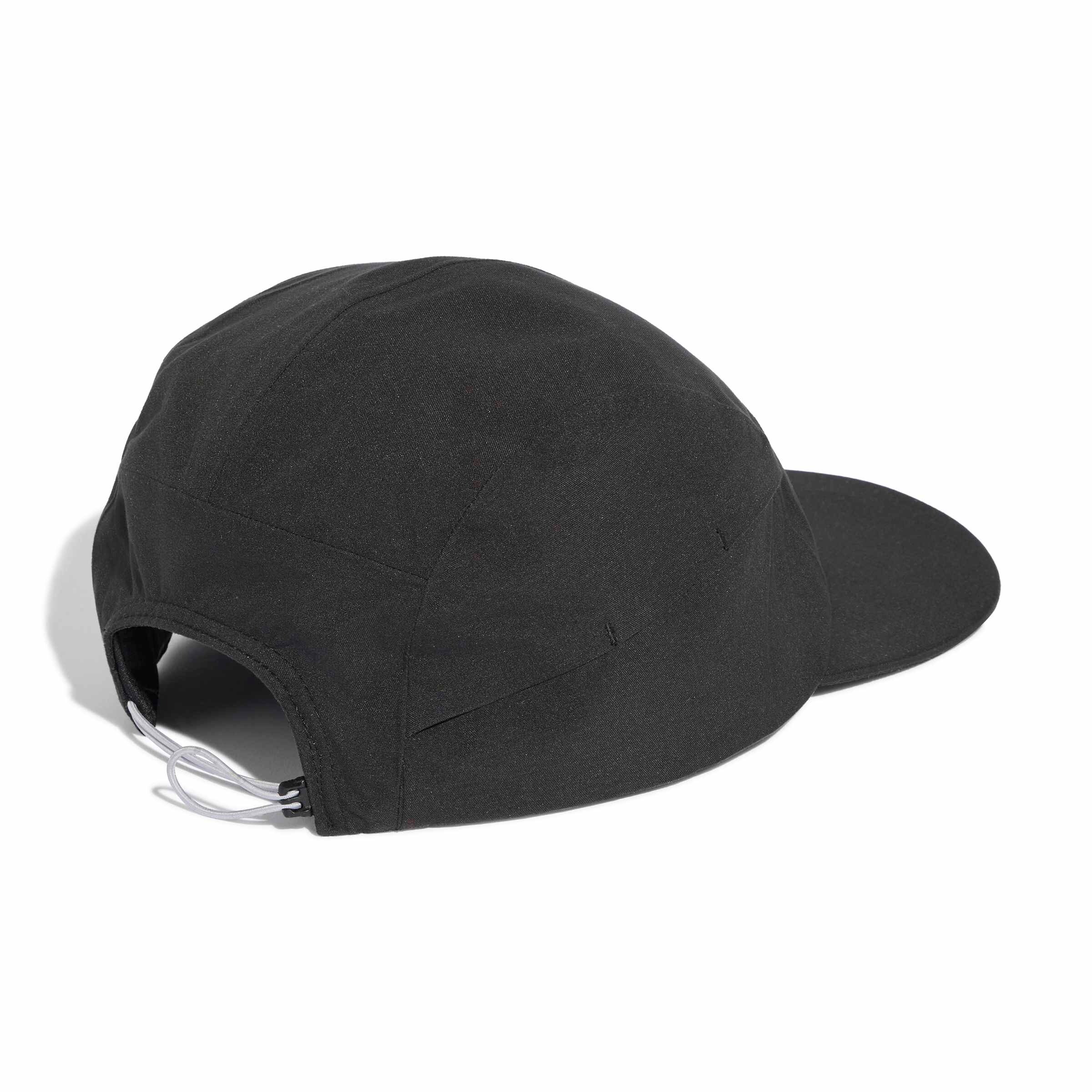 Casquette AMG - noir, Polyester (recyclé)