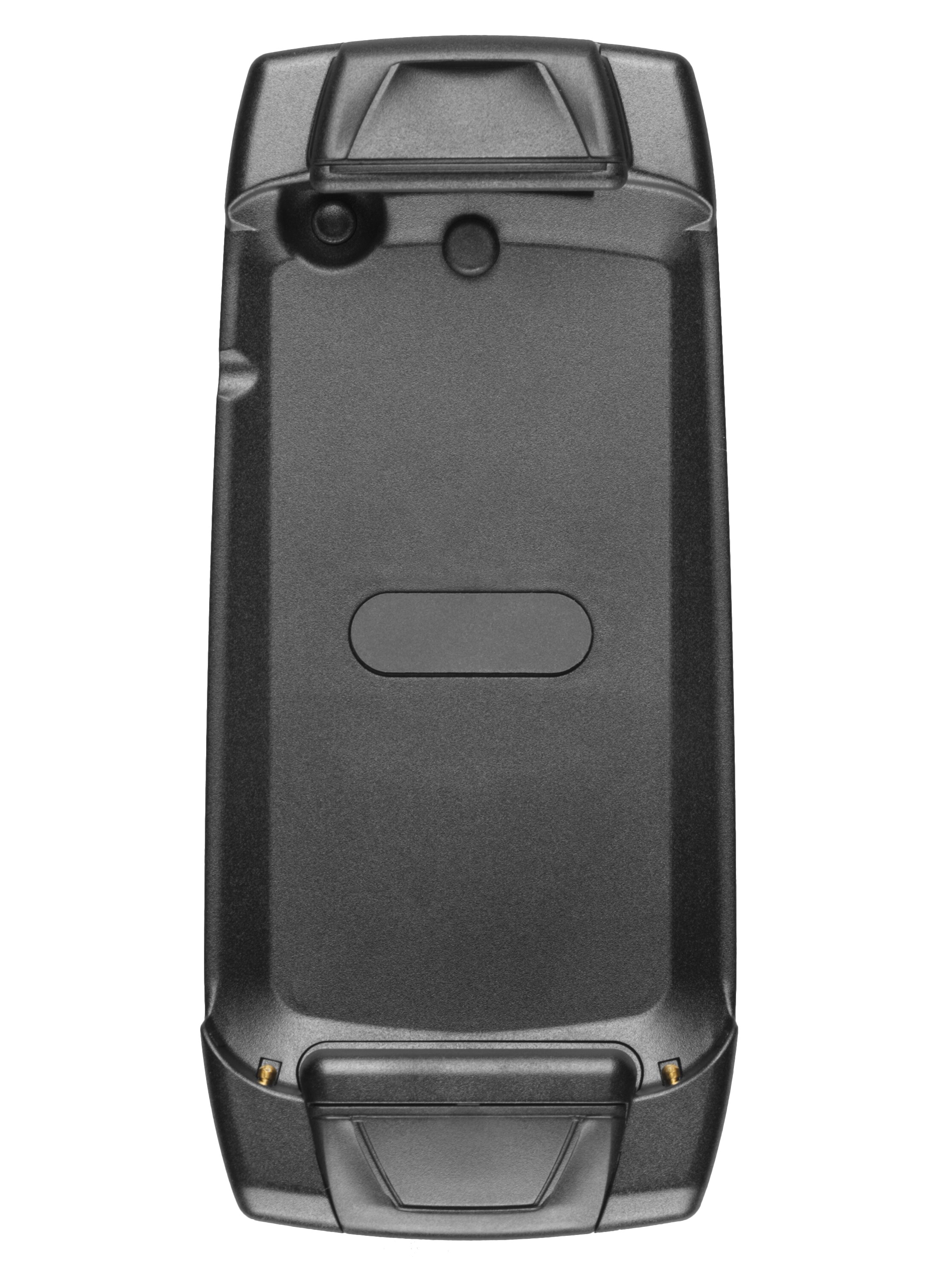 Support avec fonction antenne et chargeur pour BlackBerry Bold 9900