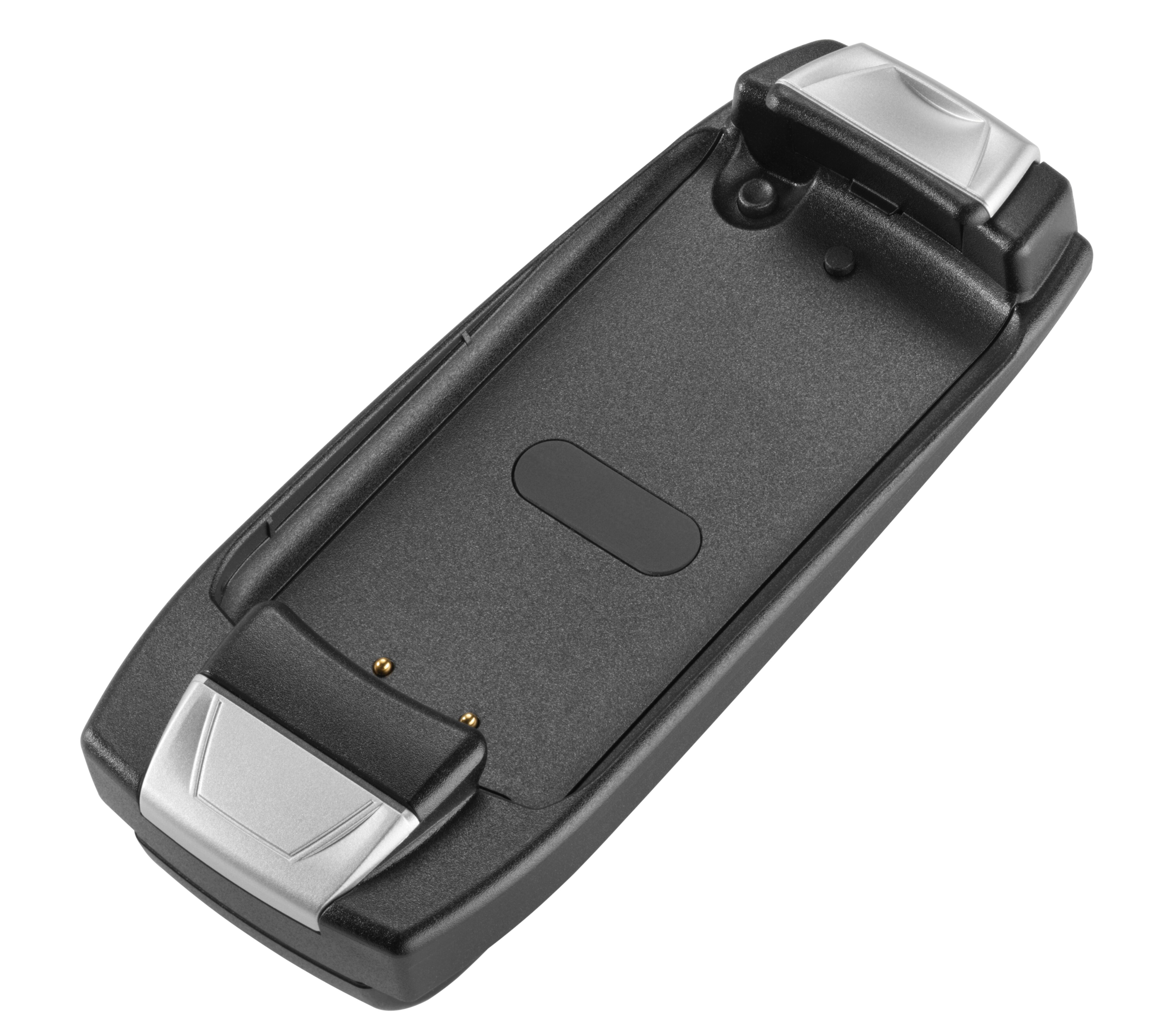 Support de téléphone portable pour iPhone® 4/iPhone® 4s