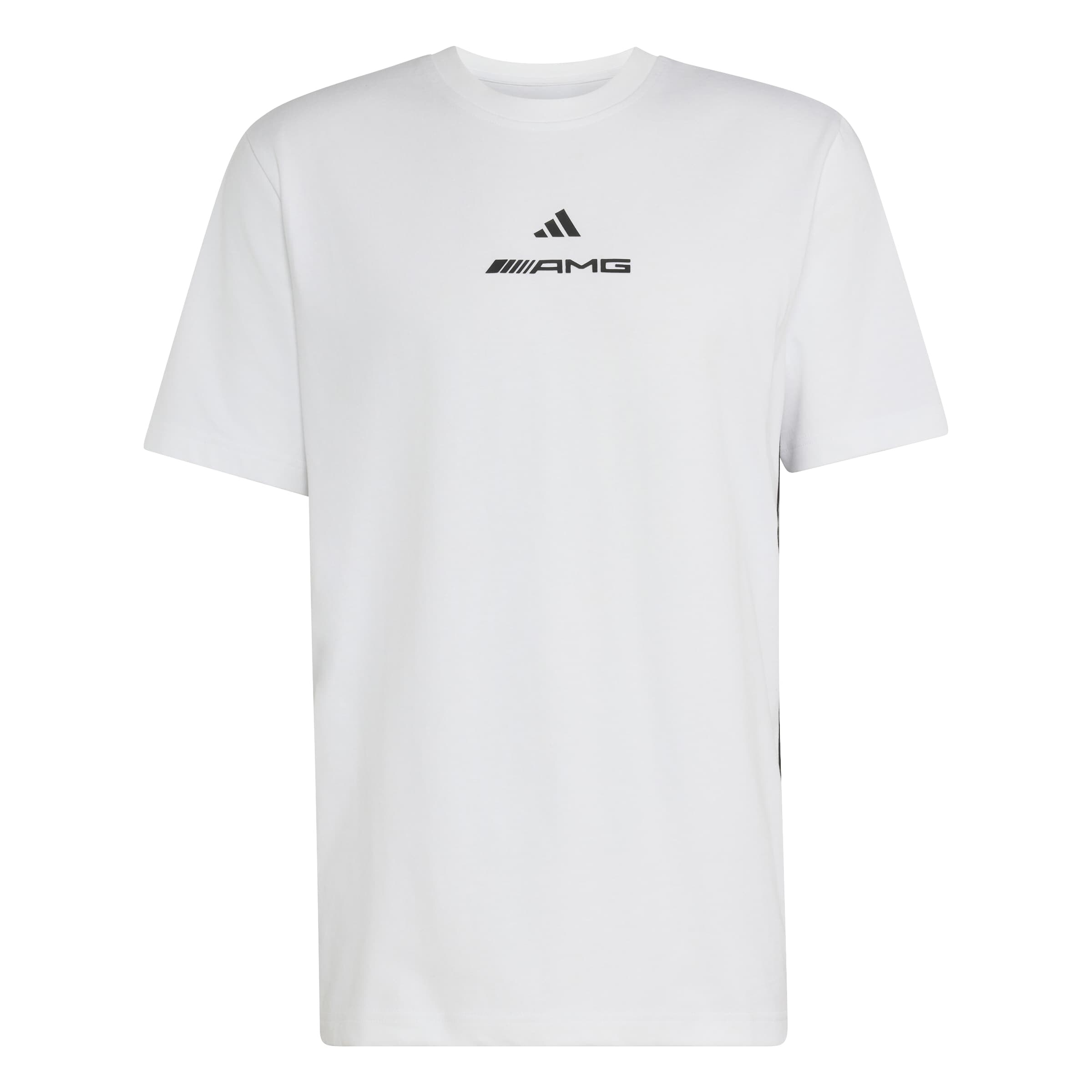T-shirt AMG unisexe