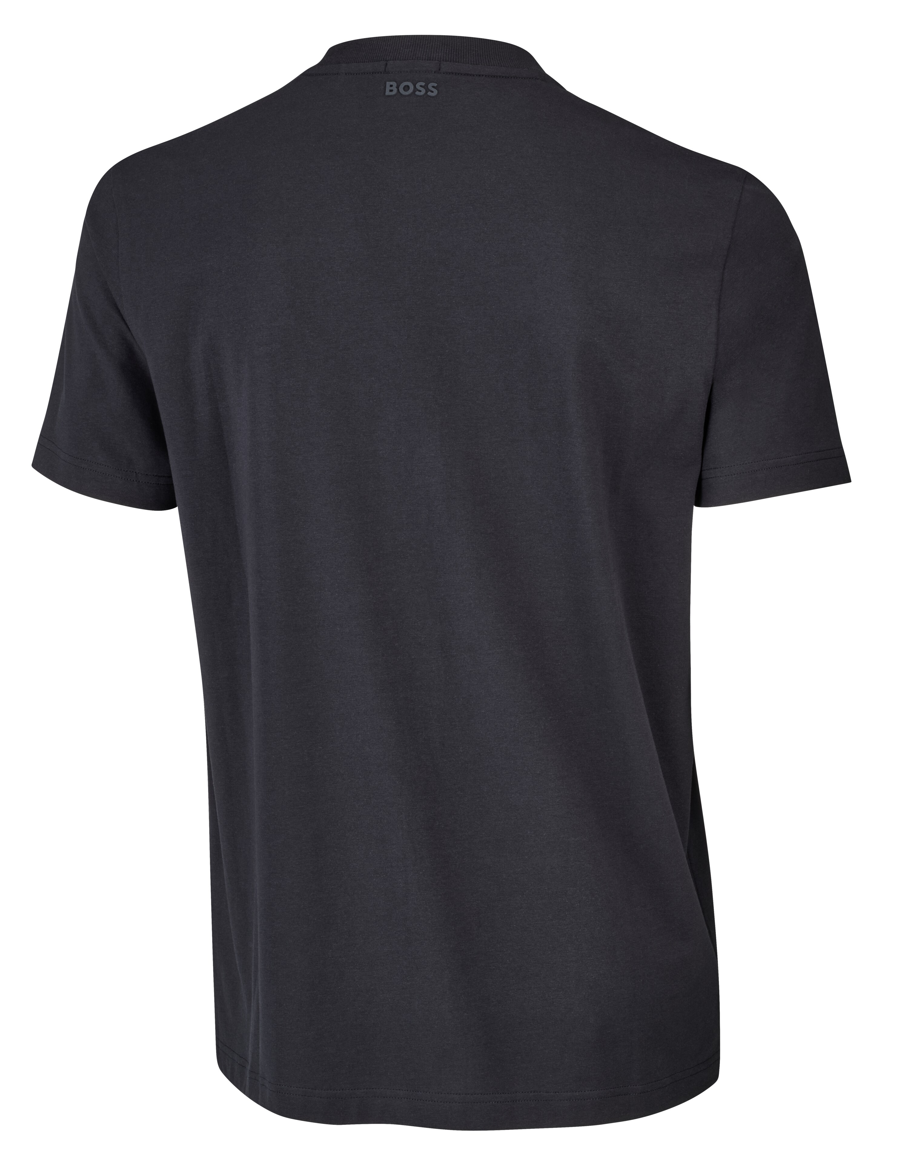 T-shirt homme