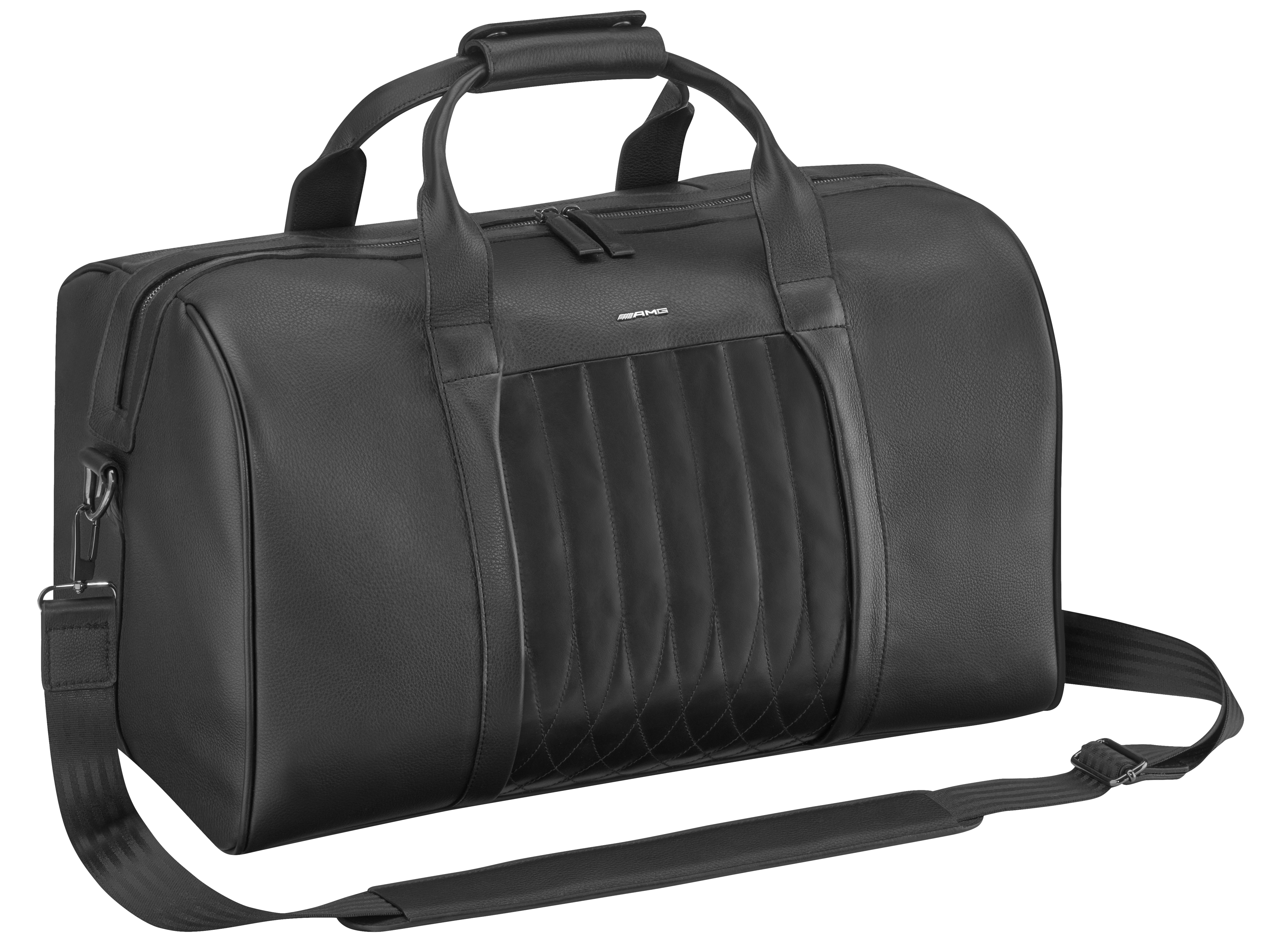 Sac de voyage AMG