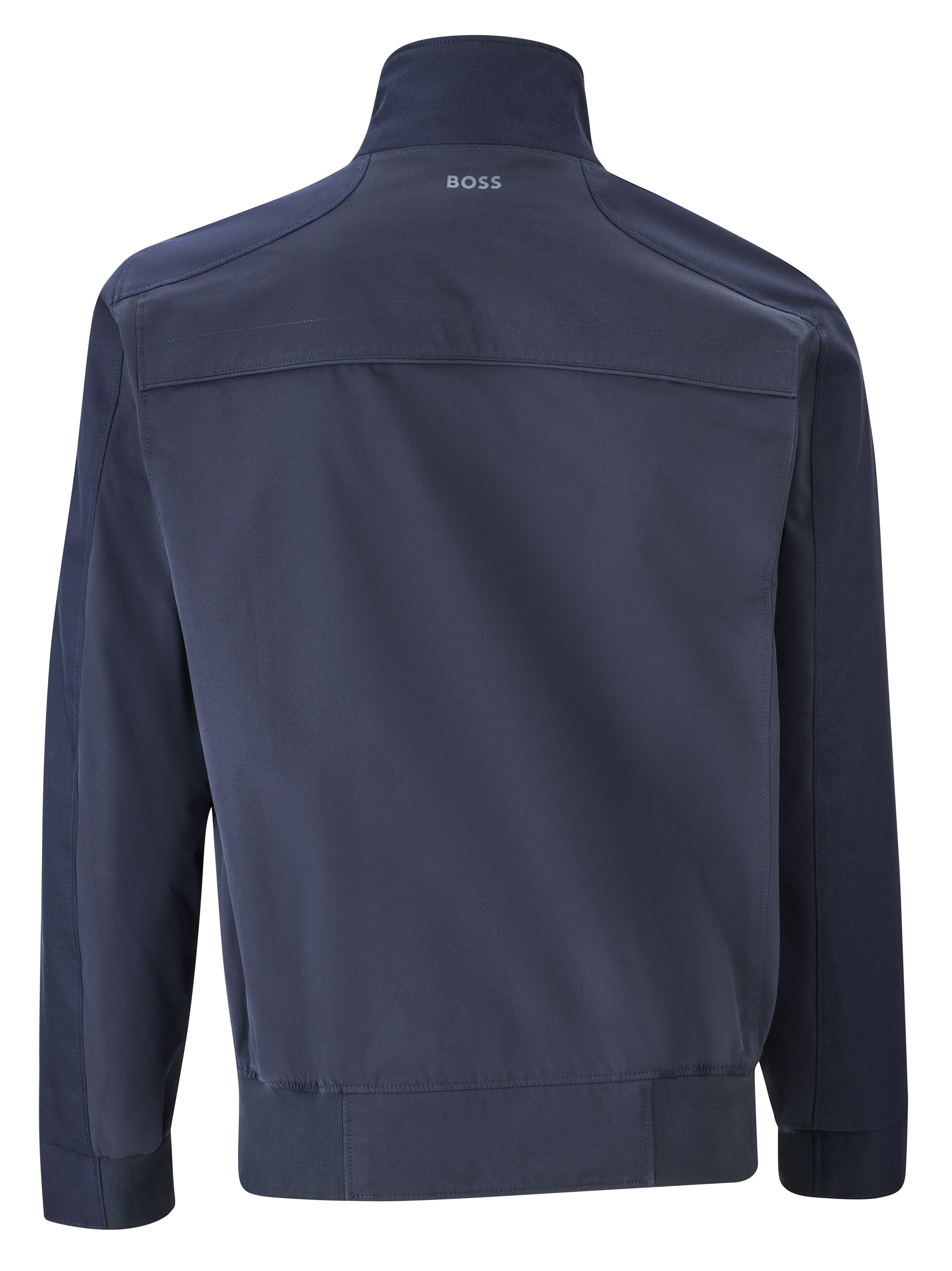 Blouson homme