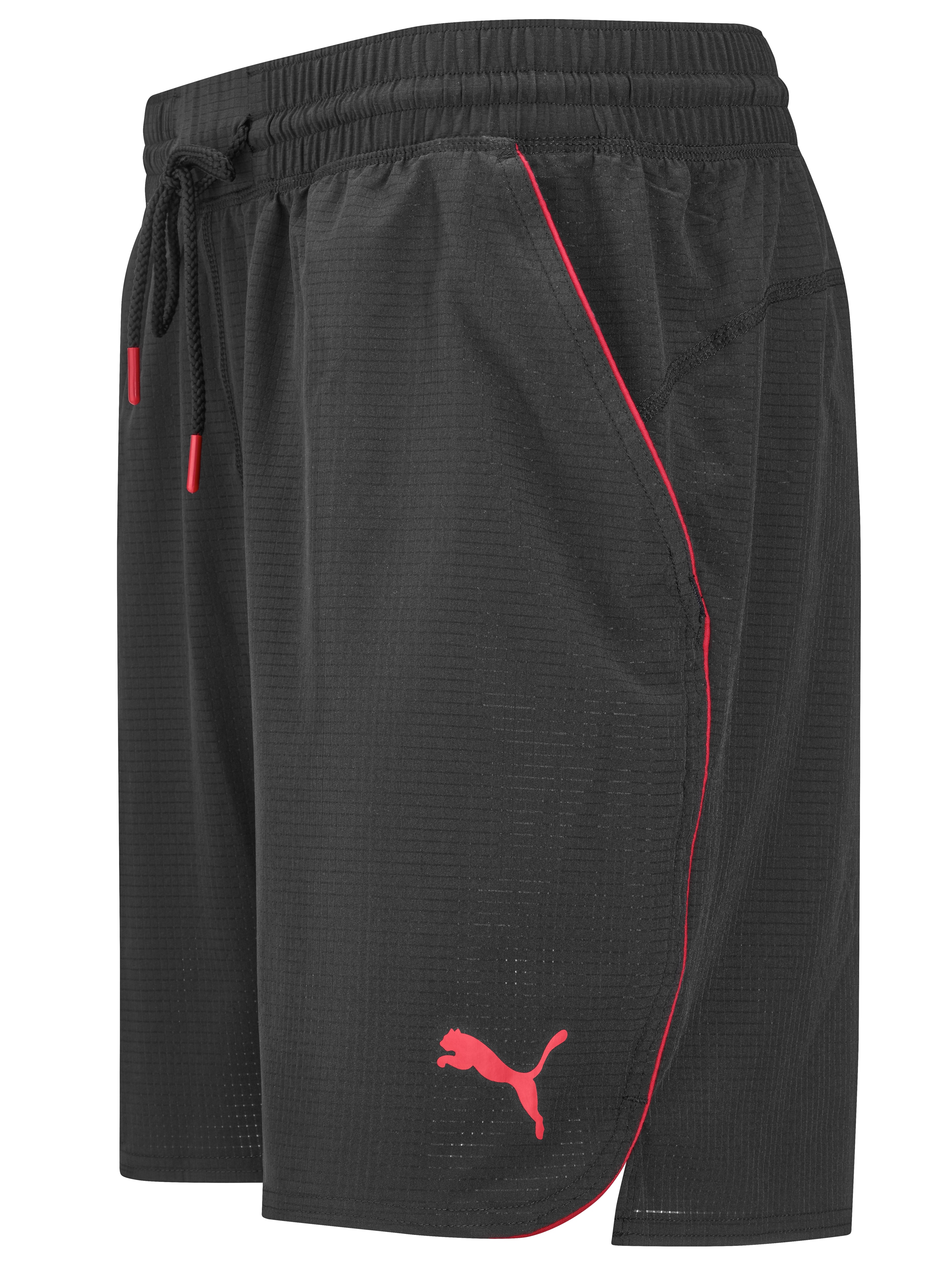 Pantalon de sport AMG pour homme, actif