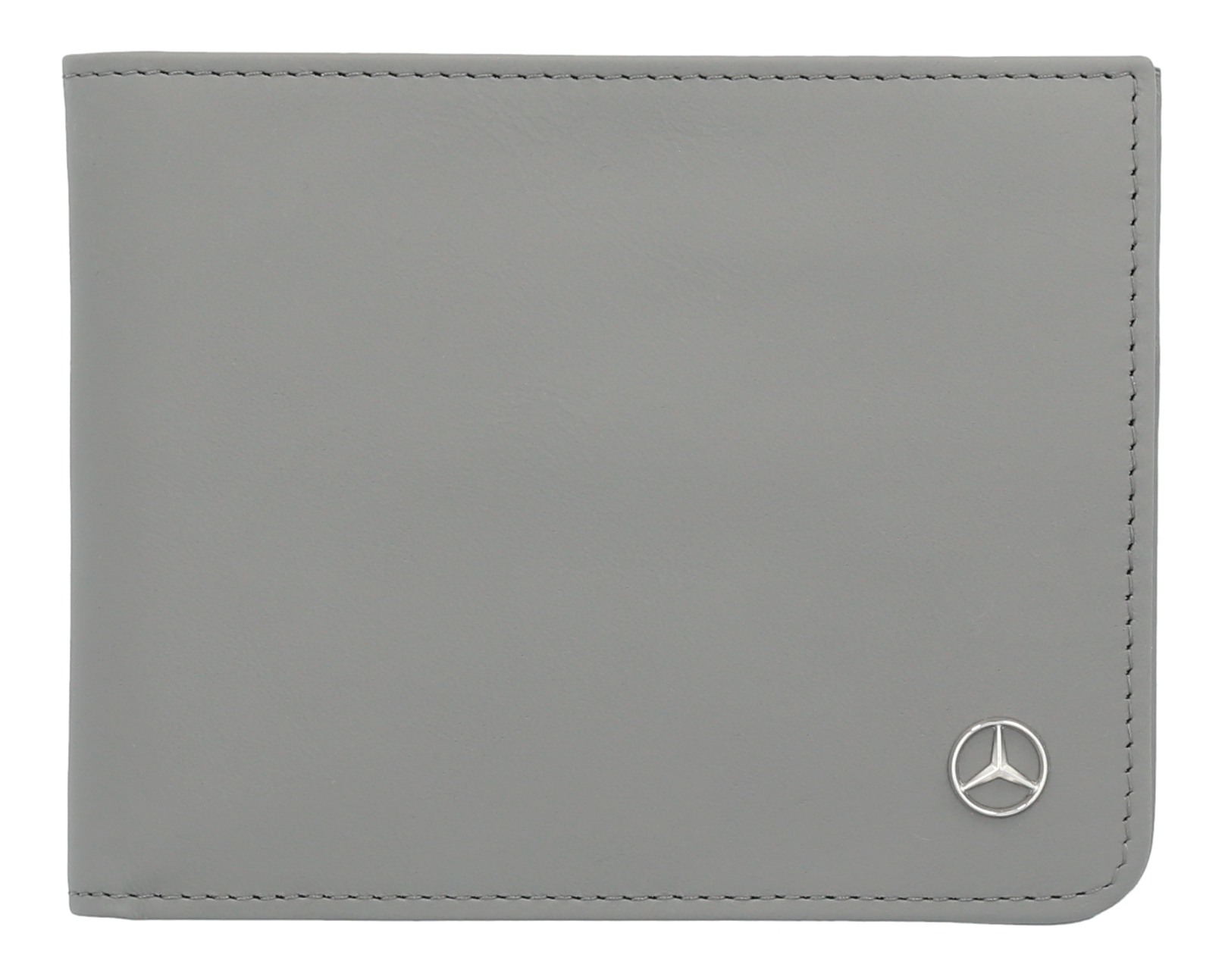 Porte-monnaie, Cuir automobile