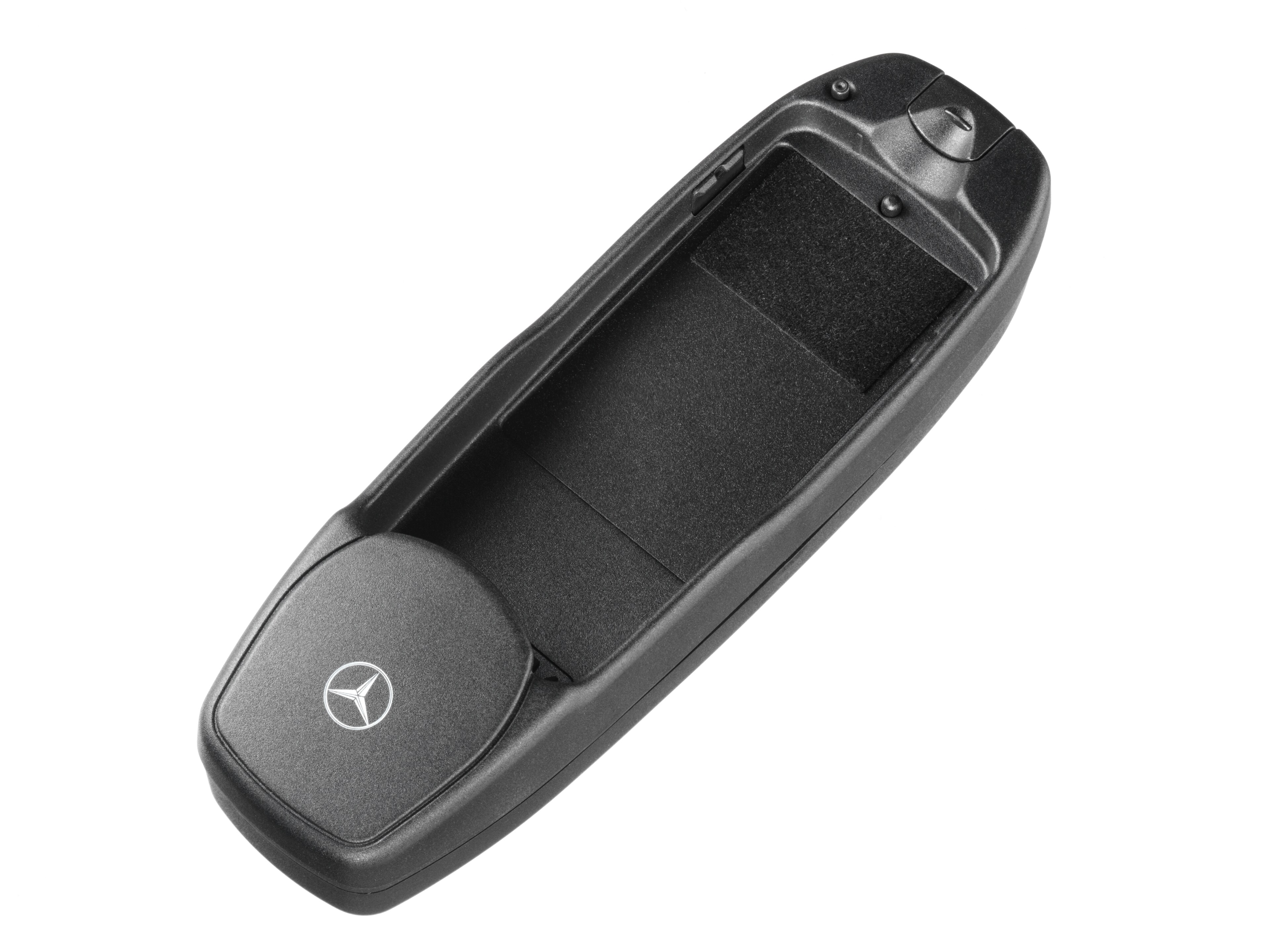 Support de téléphone portable pour Nokia 5070, 6070, 6080