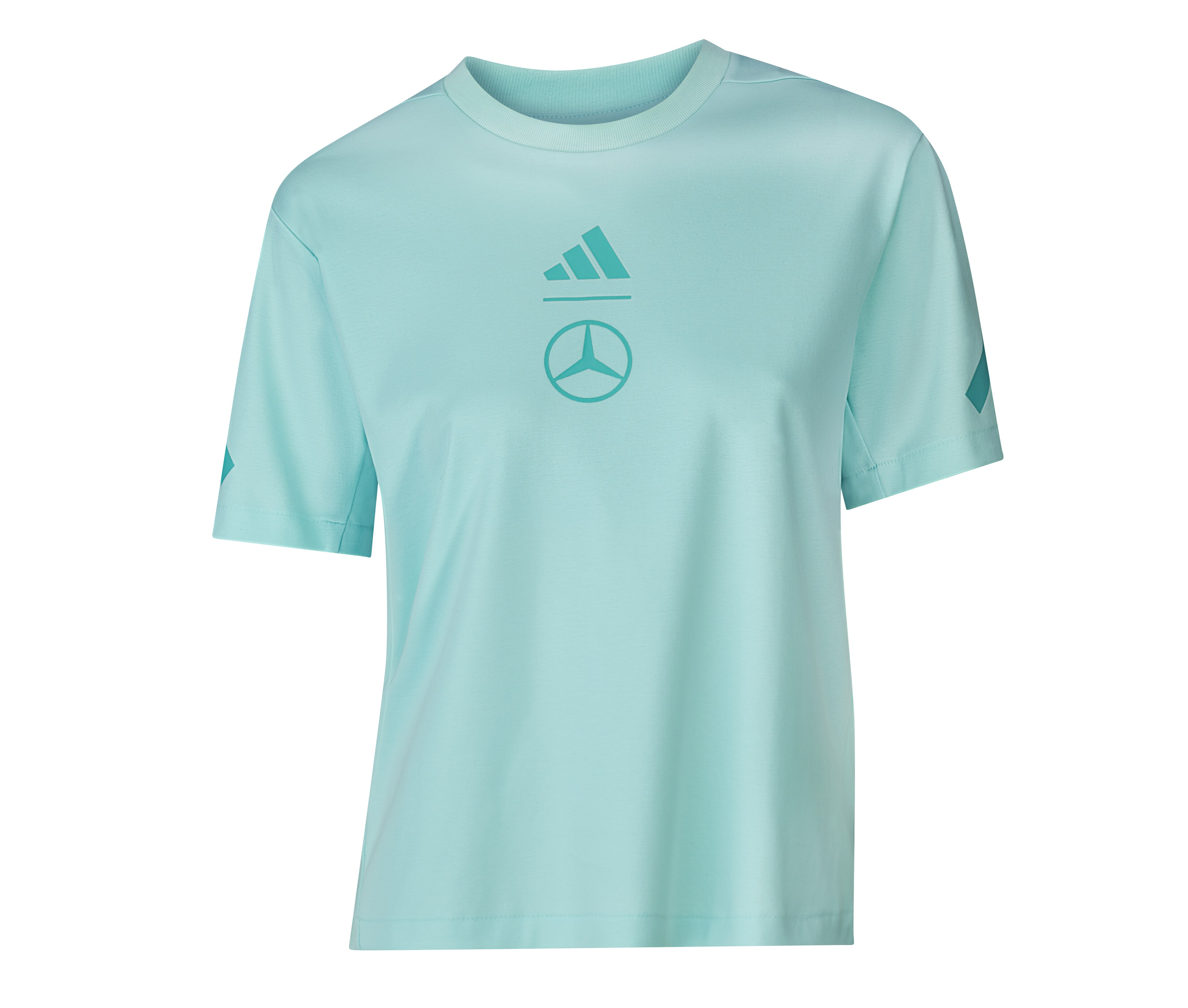 T-shirt femme - XL