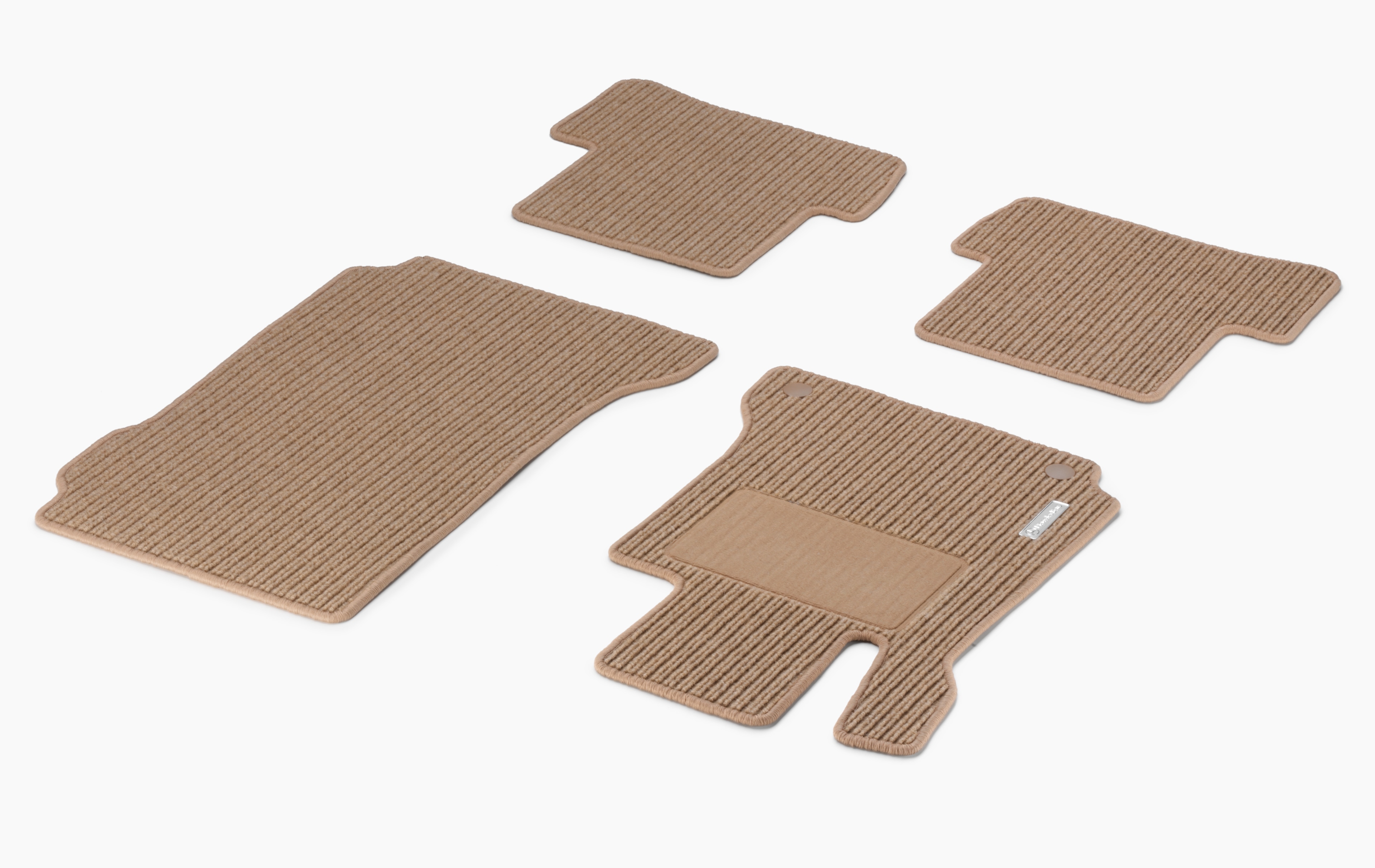 beige savane