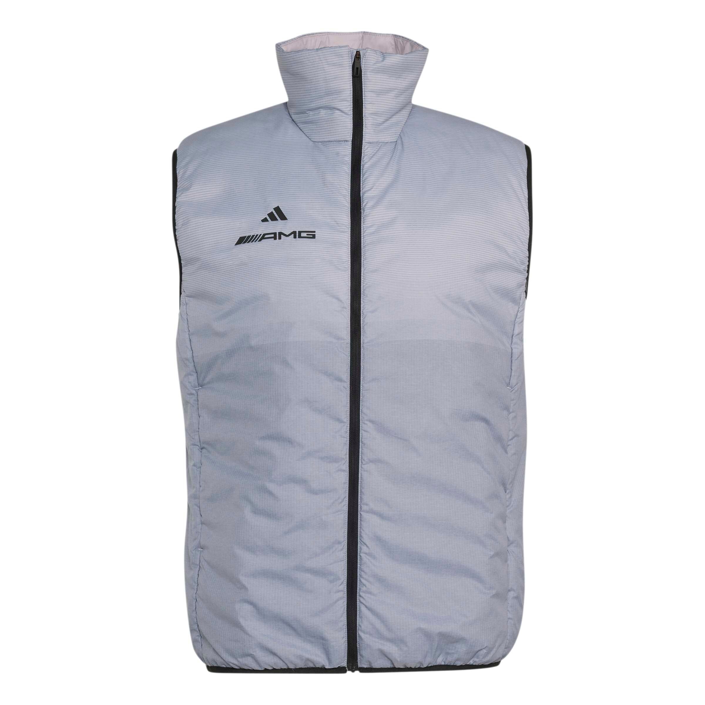 Veste AMG homme