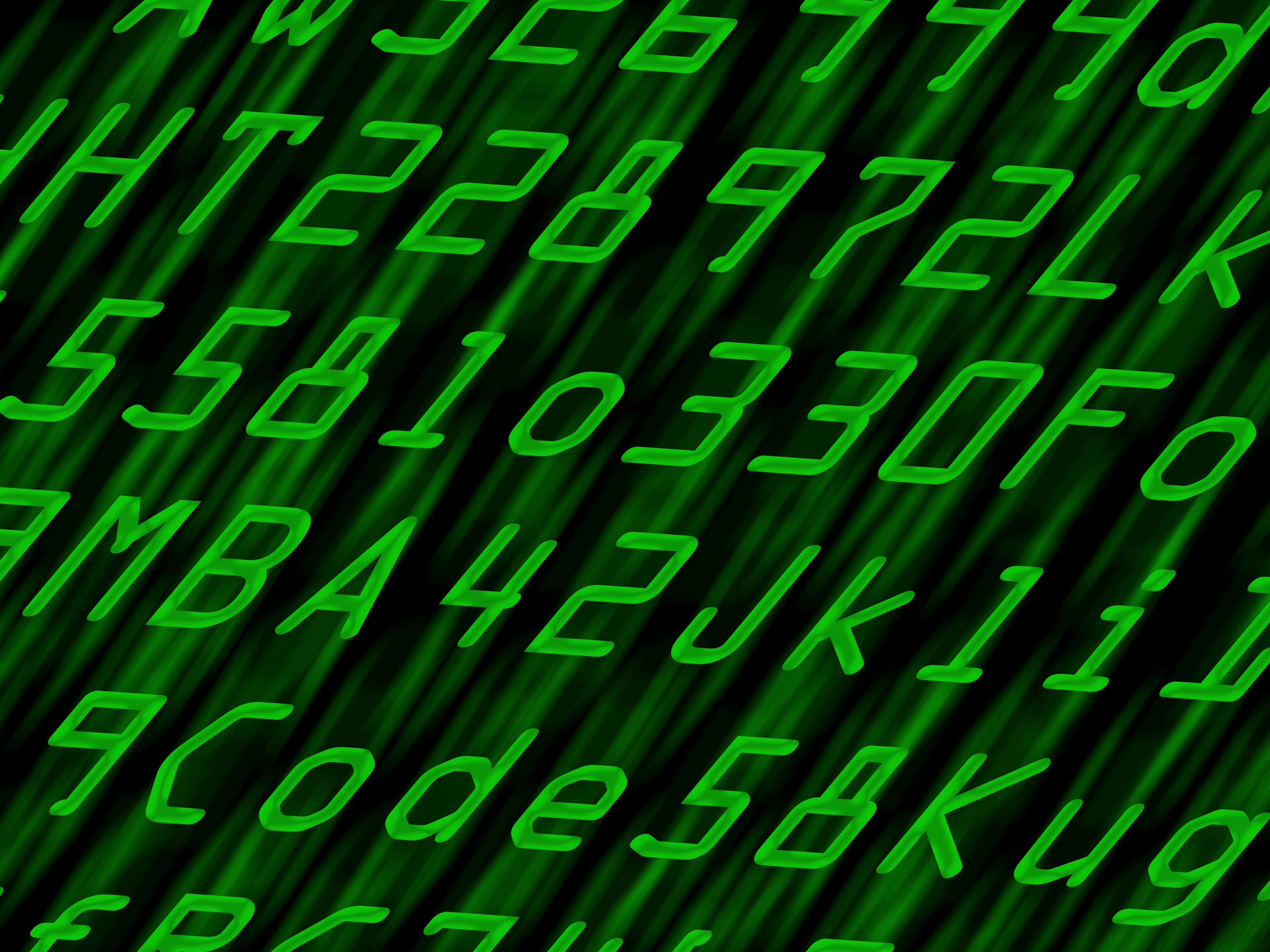 Licence pour code d'activation, Australie / Nouvelle-Zélande
