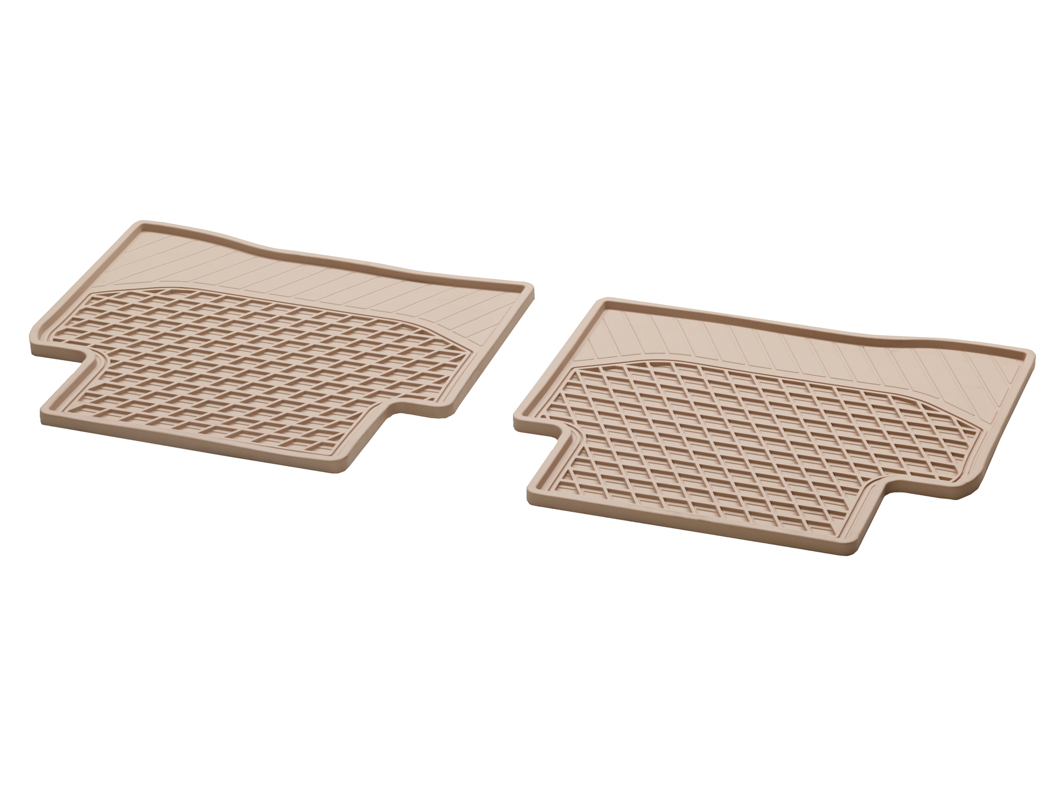 beige soie