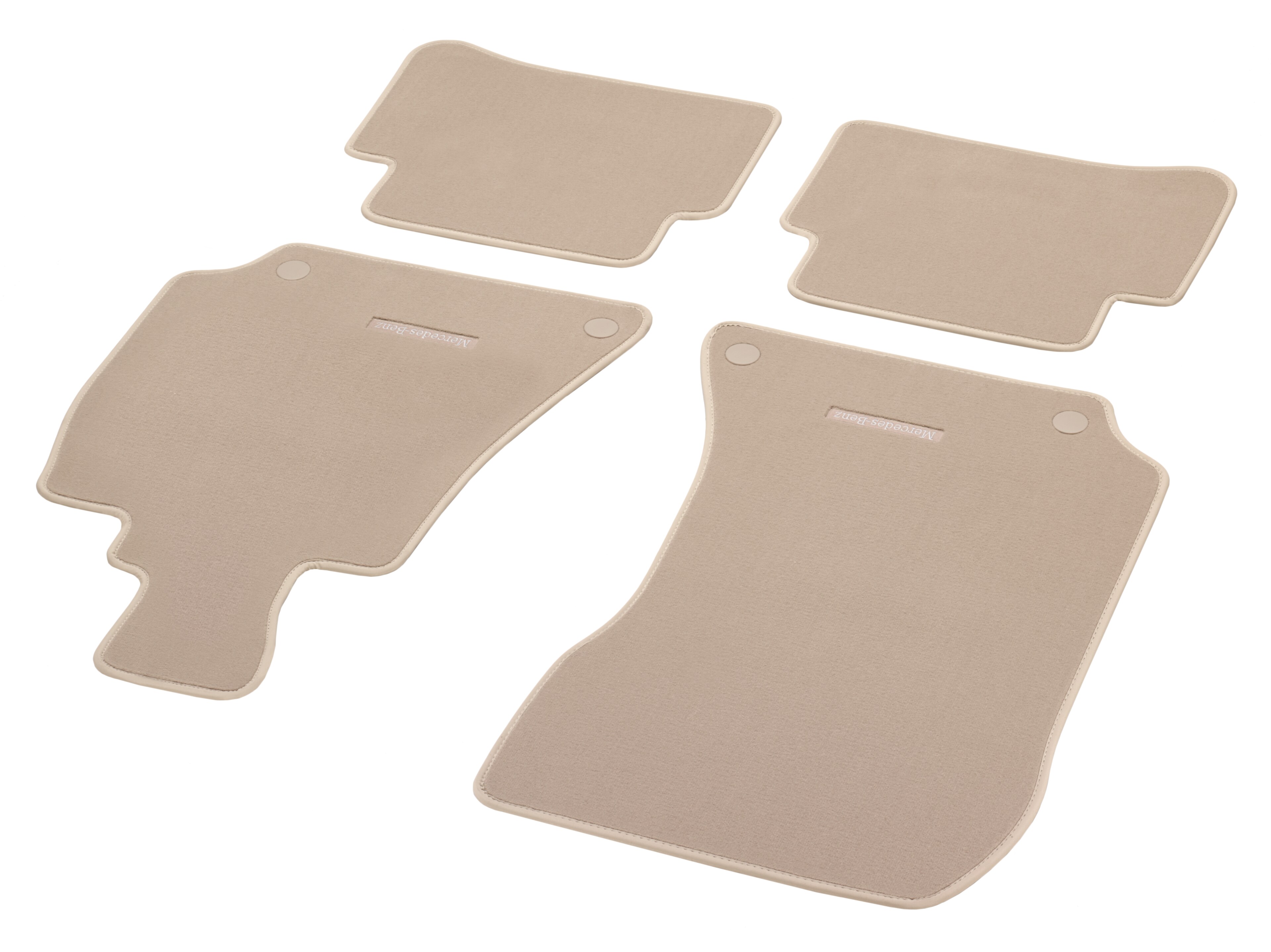 beige soie